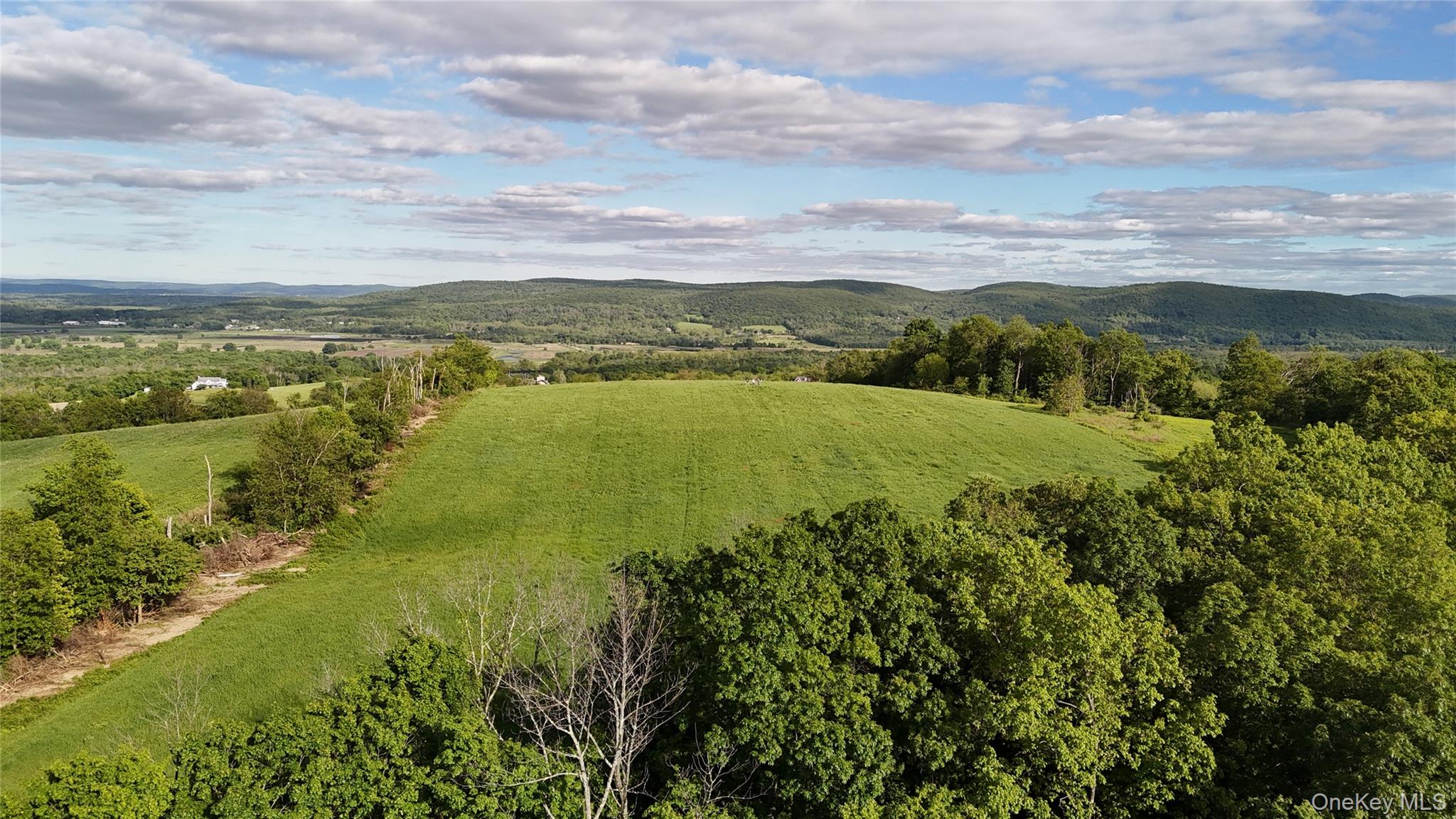 State Line Road – For Sale photo 6