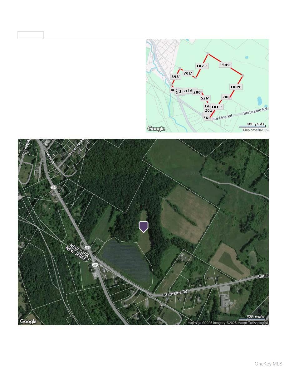 State Line Road – For Sale photo 15