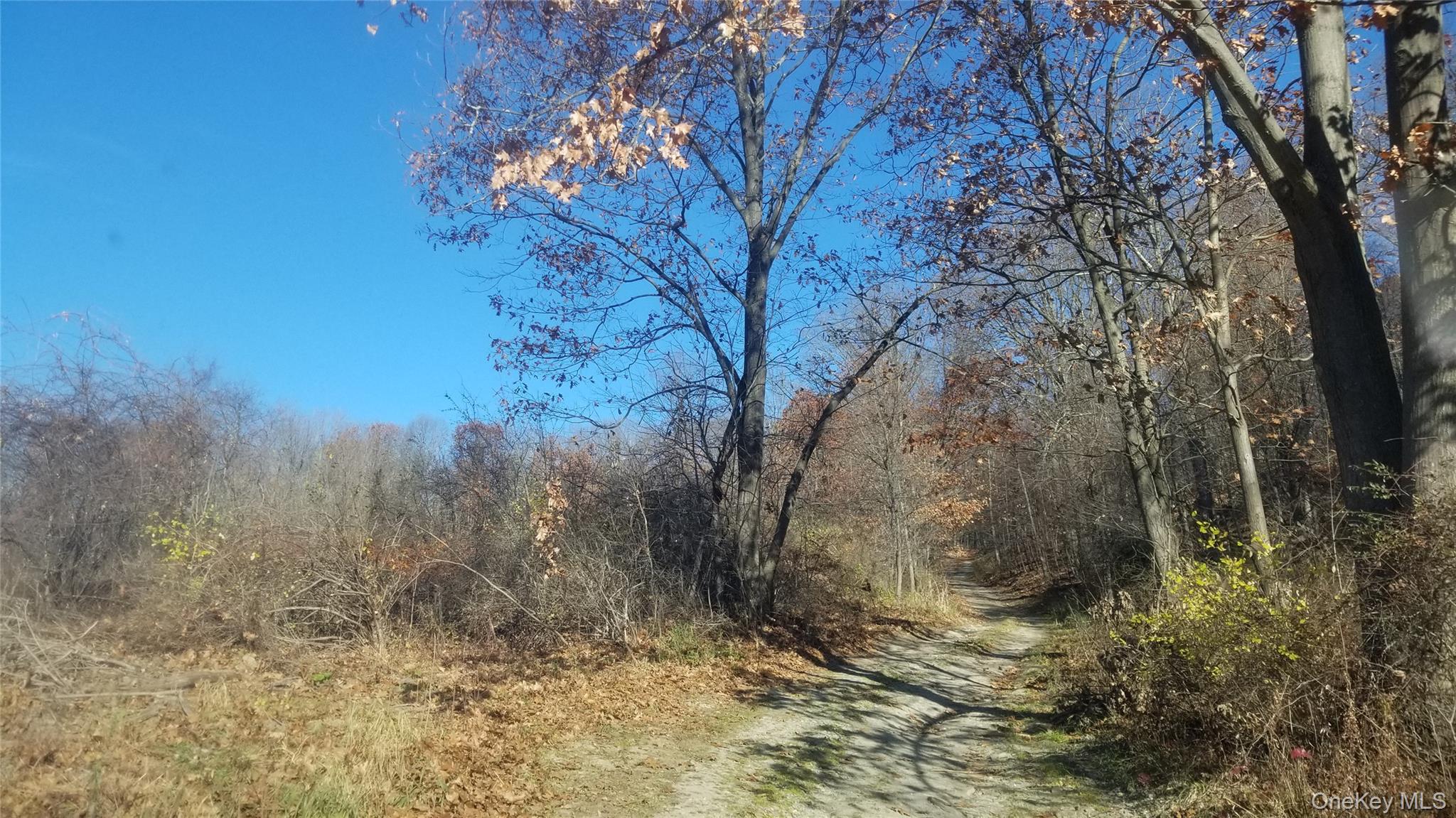 State Line Road – For Sale photo 12
