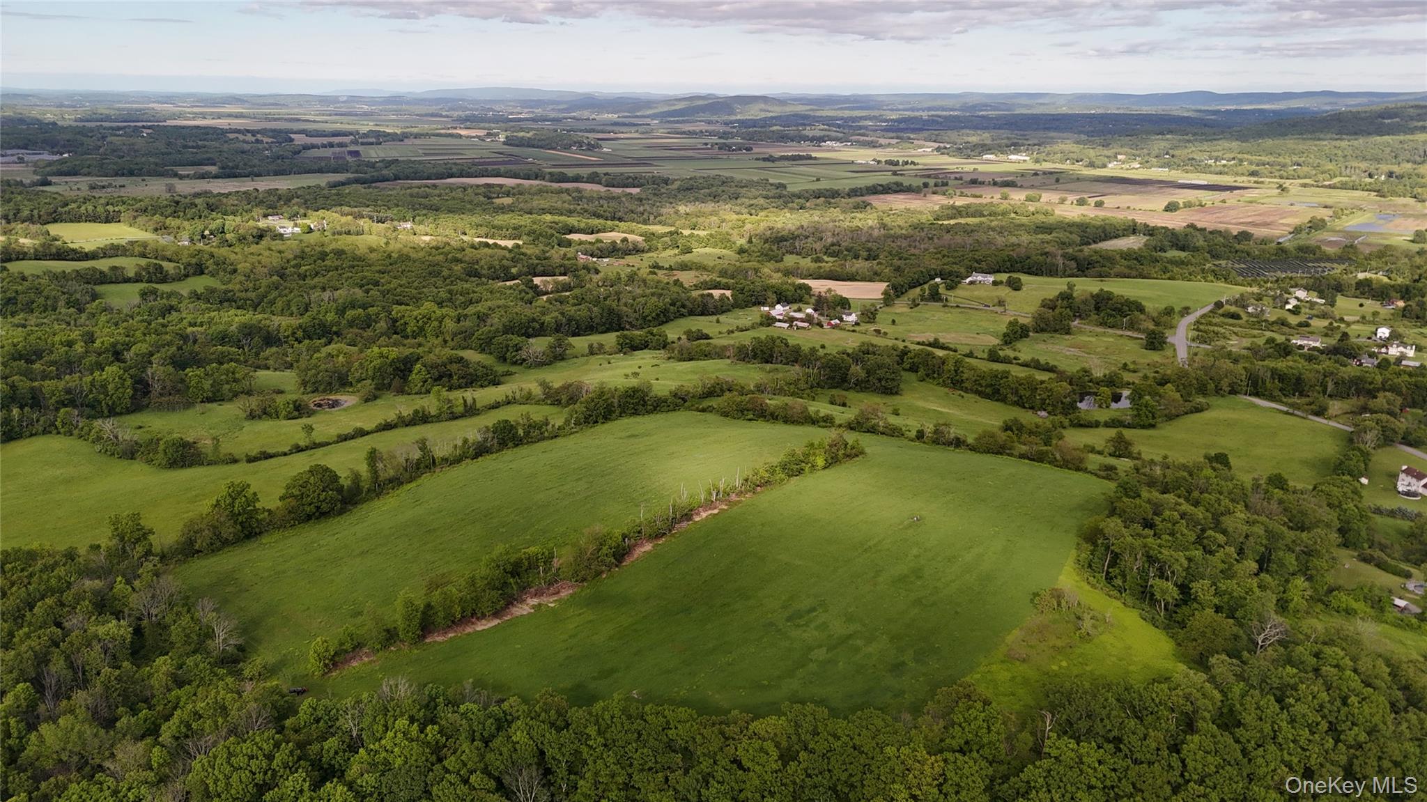 State Line Road – For Sale photo 4