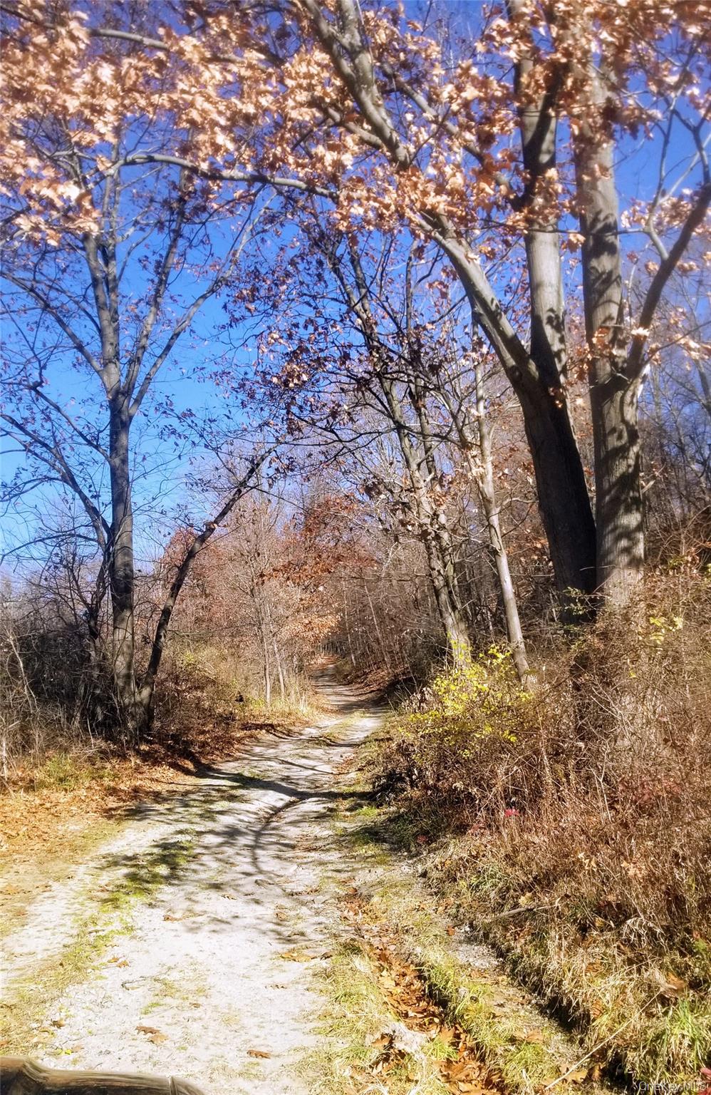 State Line Road – For Sale photo 11