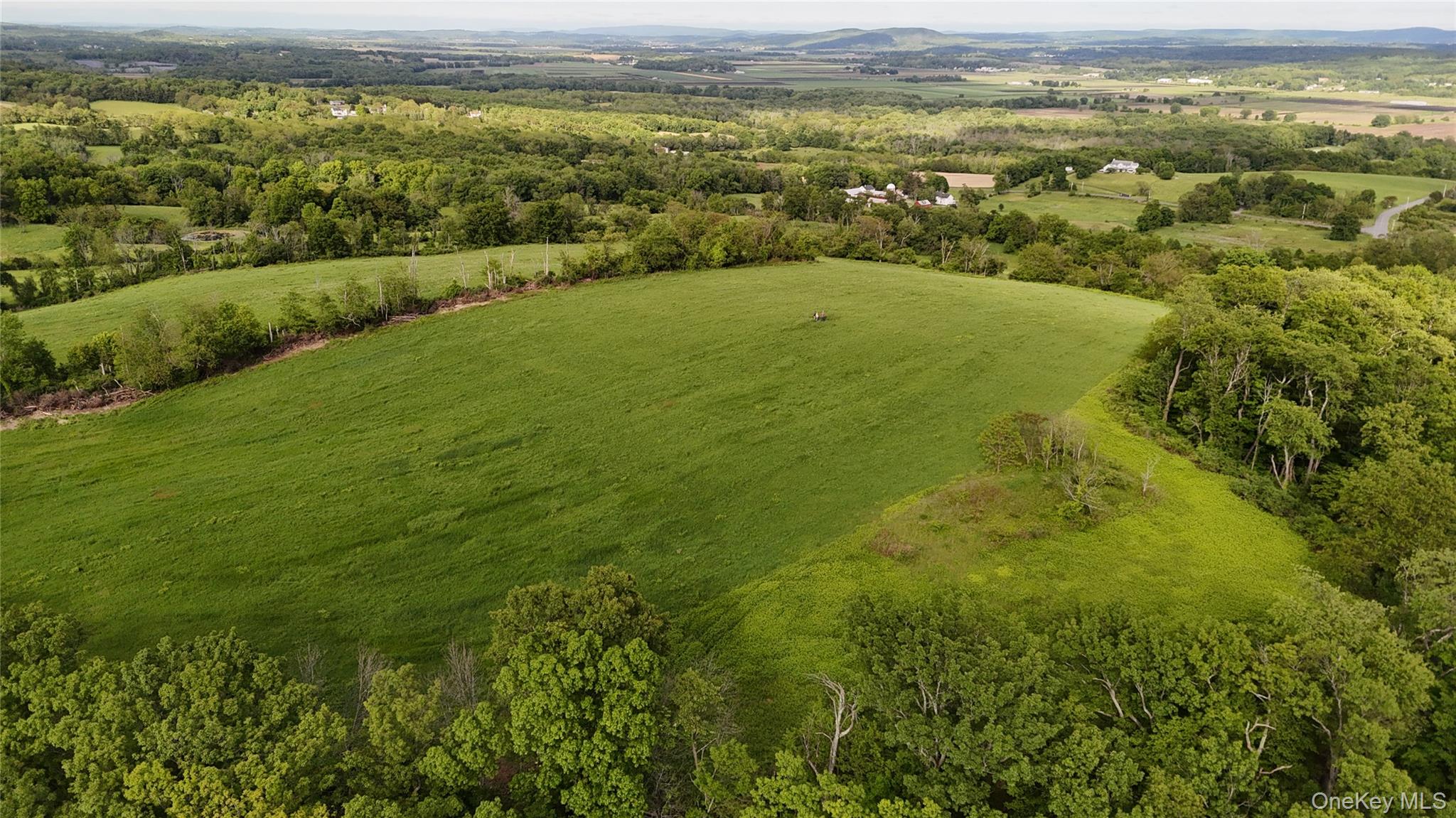 State Line Road – For Sale photo 2