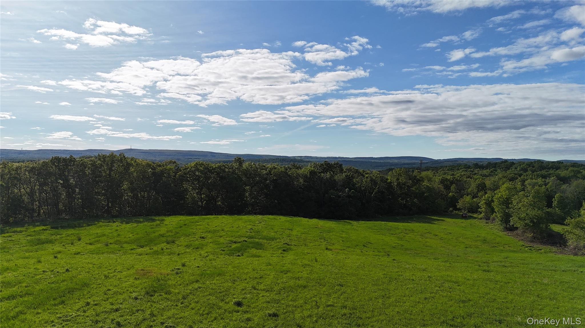 State Line Road – For Sale photo 8
