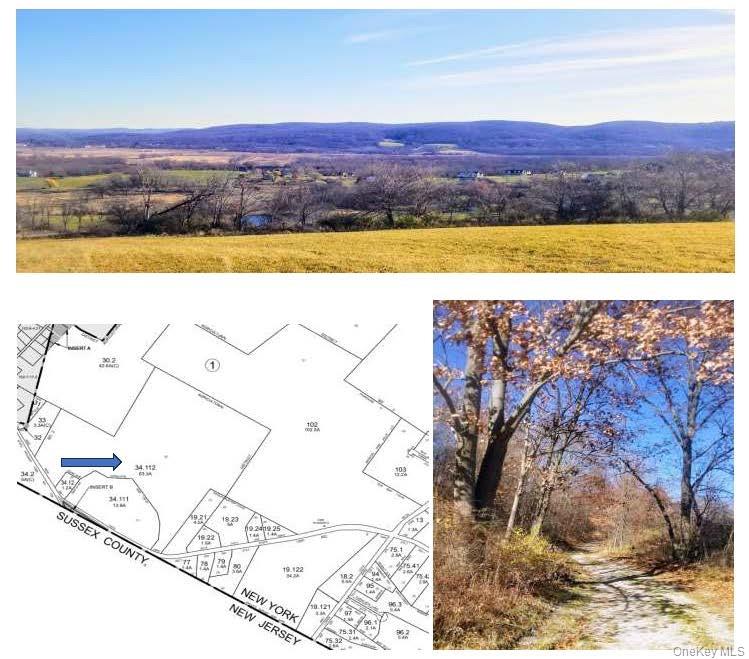State Line Road – For Sale photo 14