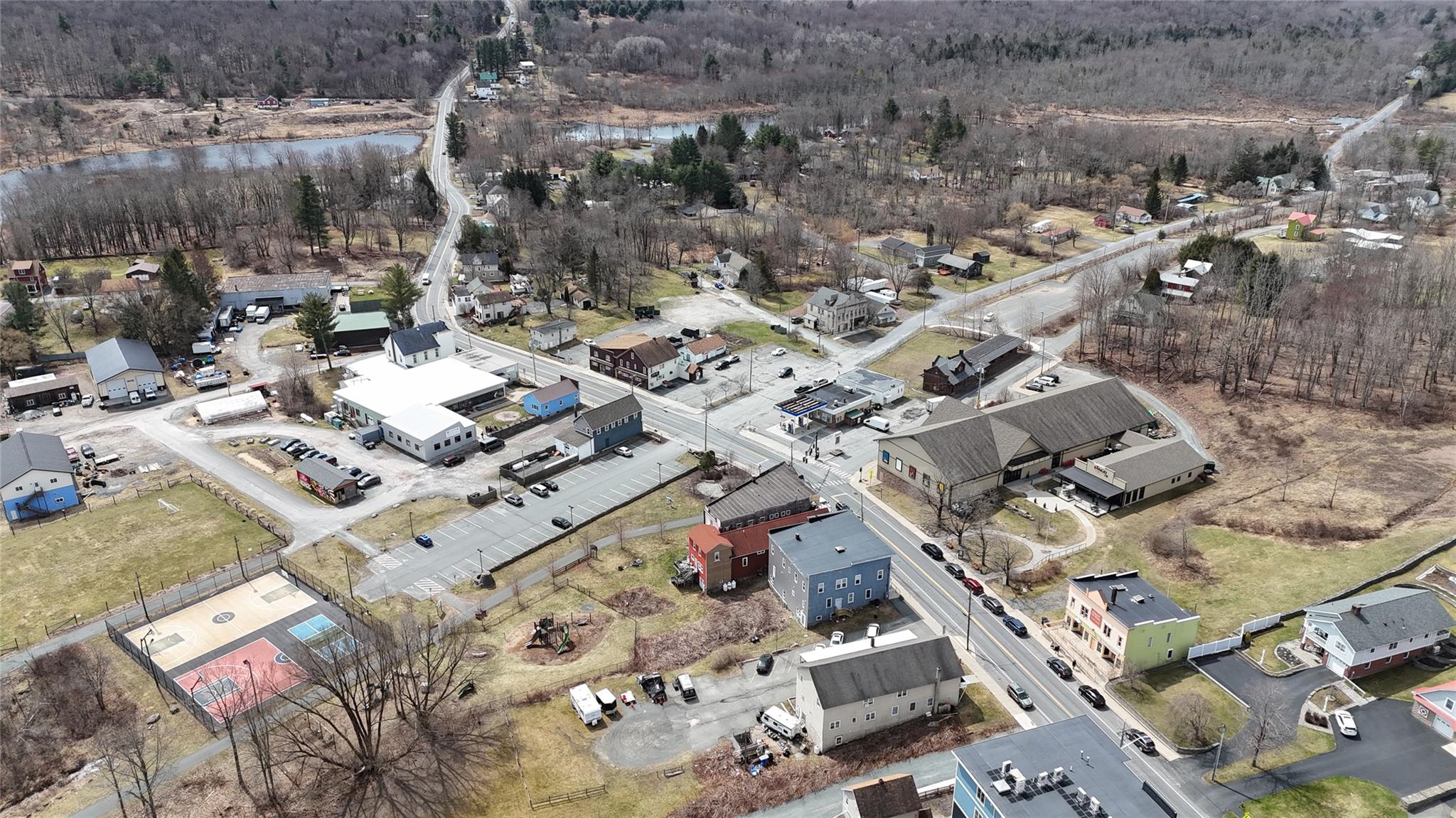Cole Street – For Sale photo 7