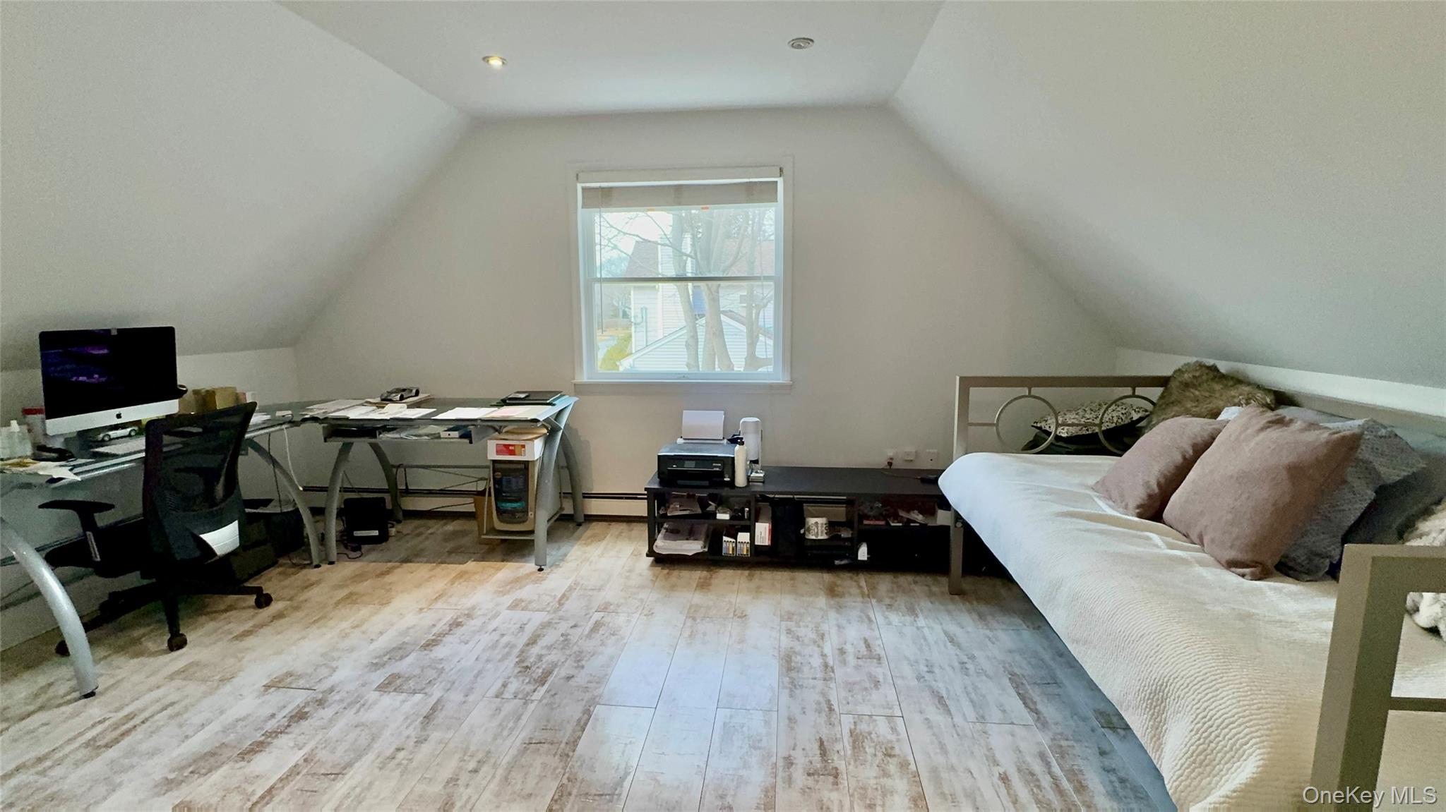 4 N Westbury Road – For Sale photo 16