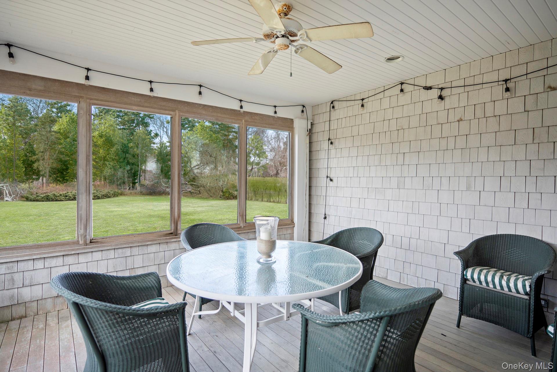 19 Quaquanantuck Lane – For Sale photo 36