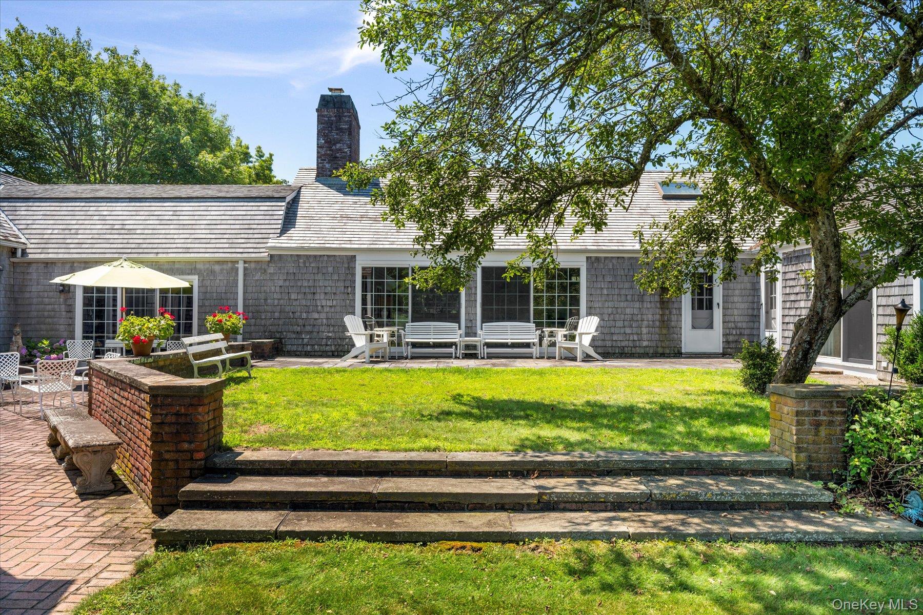 19 Quaquanantuck Lane – For Sale photo 37