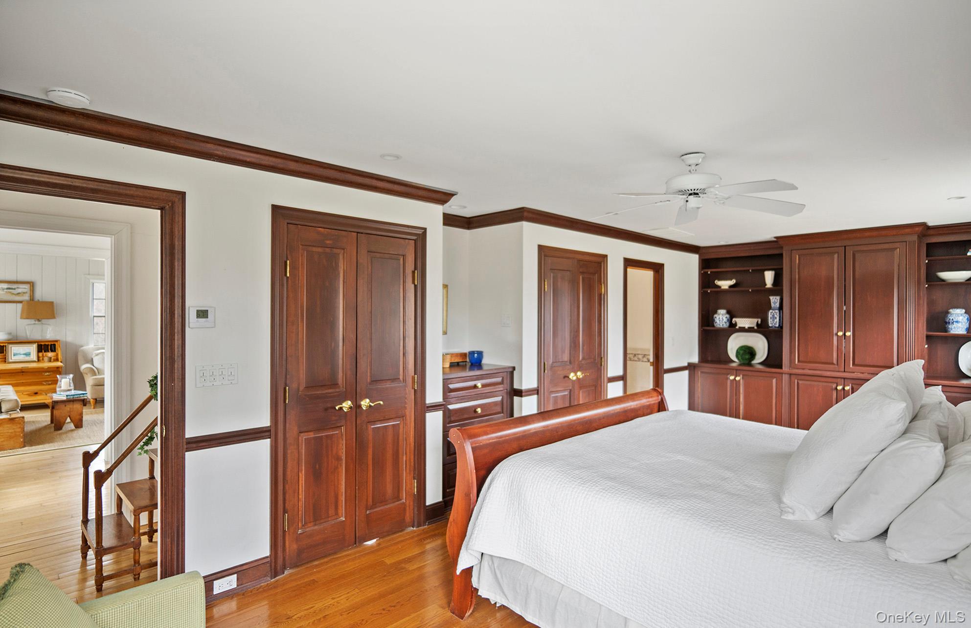 19 Quaquanantuck Lane – For Sale photo 28