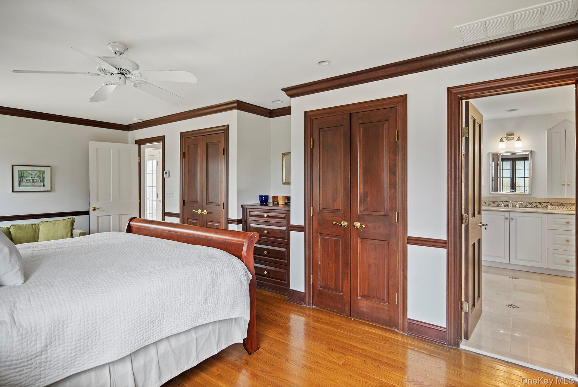 19 Quaquanantuck Lane – For Sale photo 29