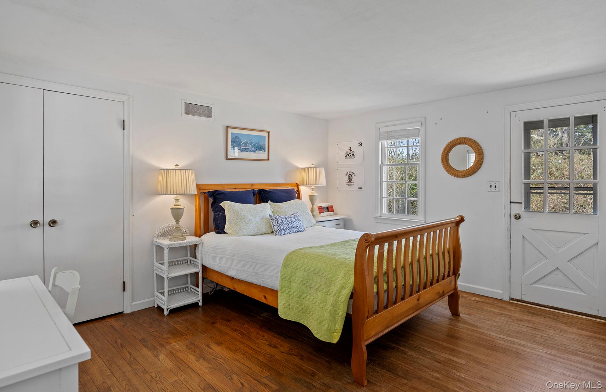 19 Quaquanantuck Lane – For Sale photo 31