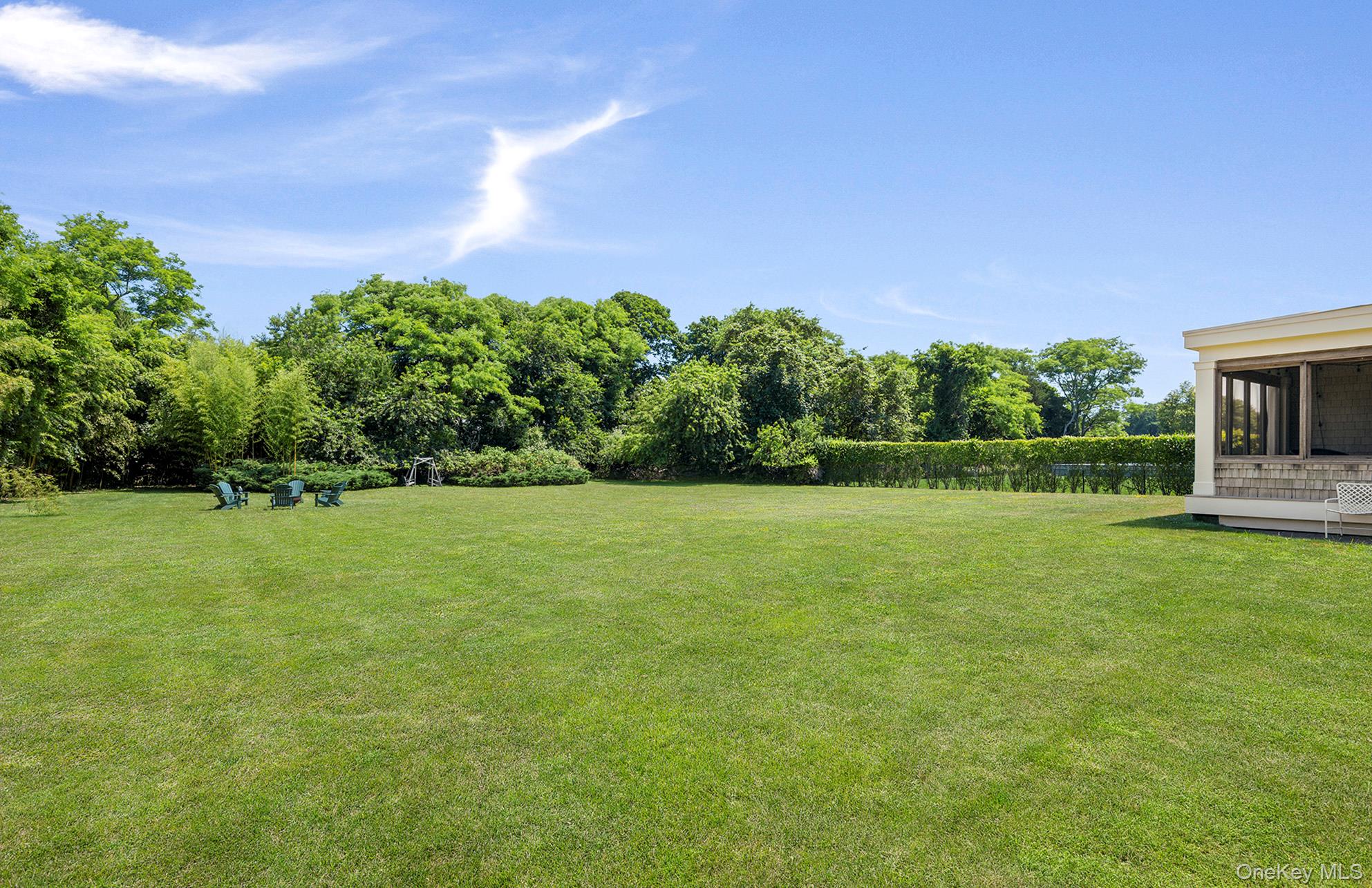 19 Quaquanantuck Lane – For Sale photo 7