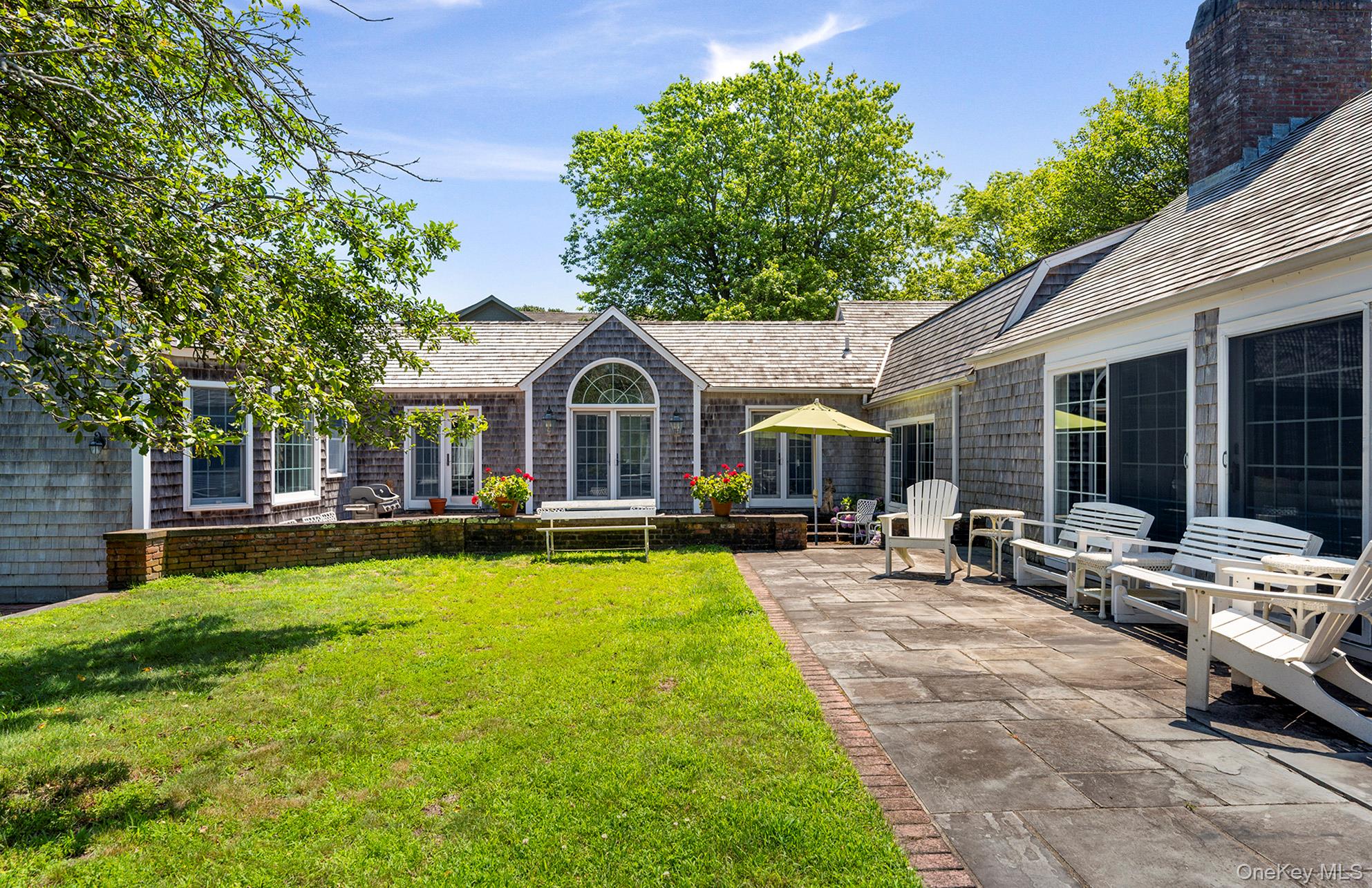 19 Quaquanantuck Lane – For Sale photo 38