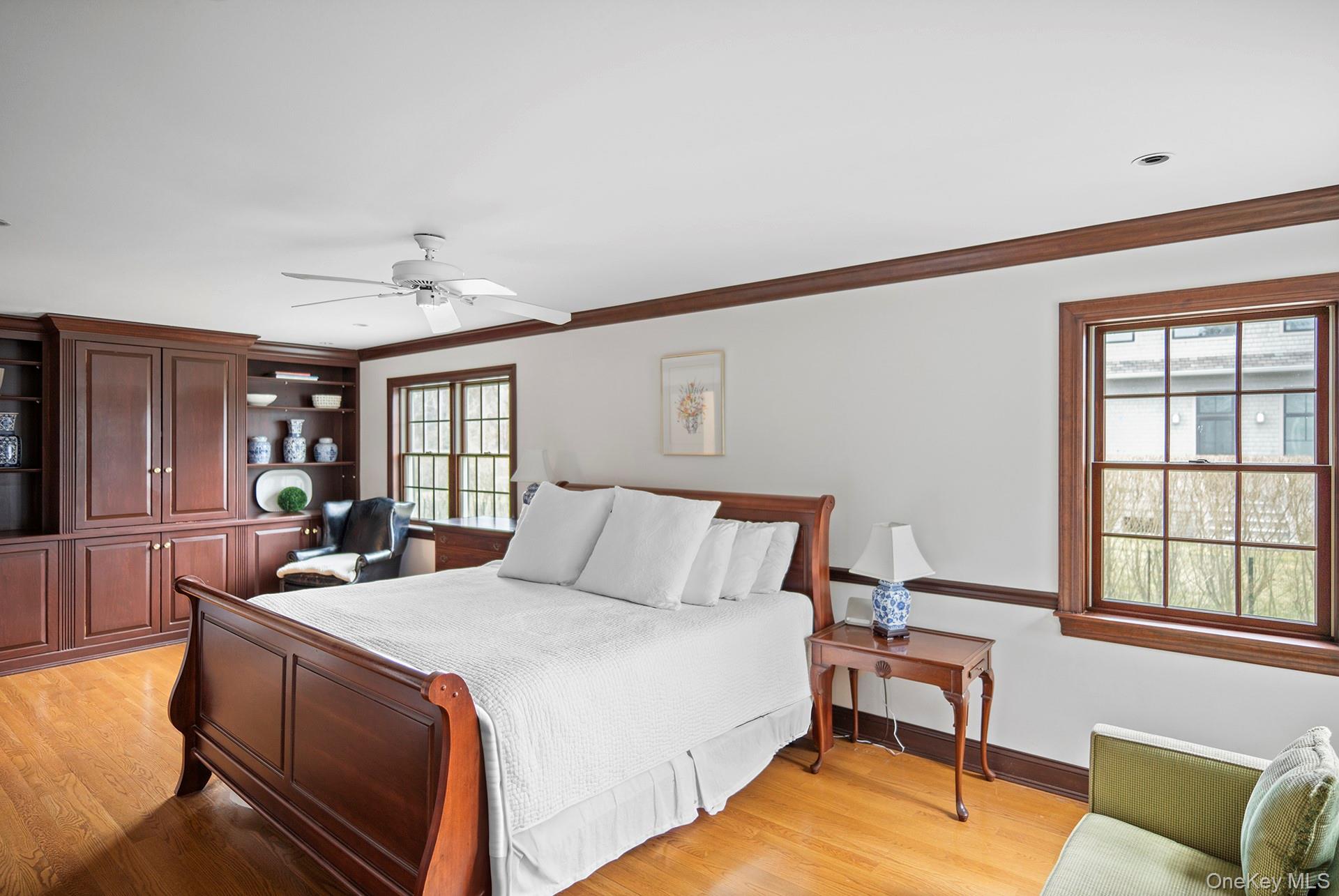 19 Quaquanantuck Lane – For Sale photo 27