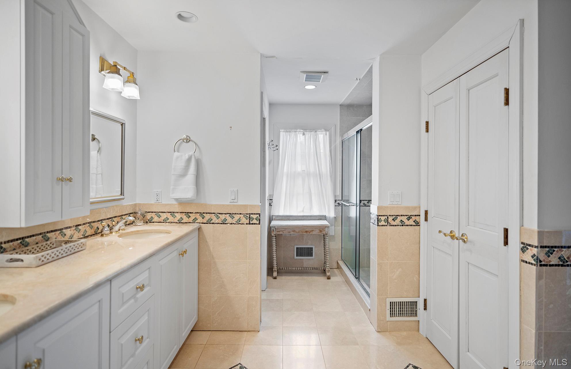 19 Quaquanantuck Lane – For Sale photo 30