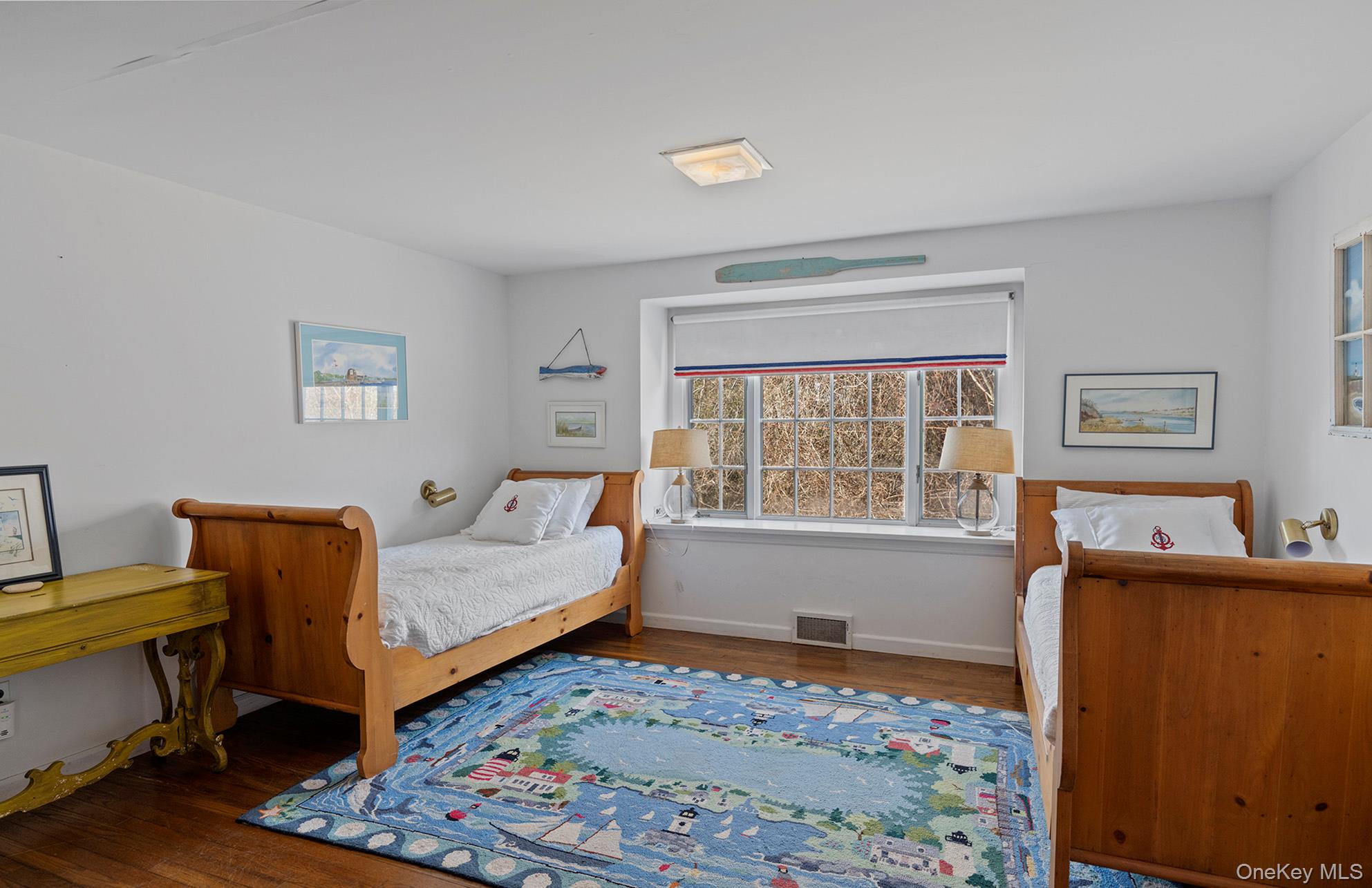 19 Quaquanantuck Lane – For Sale photo 32