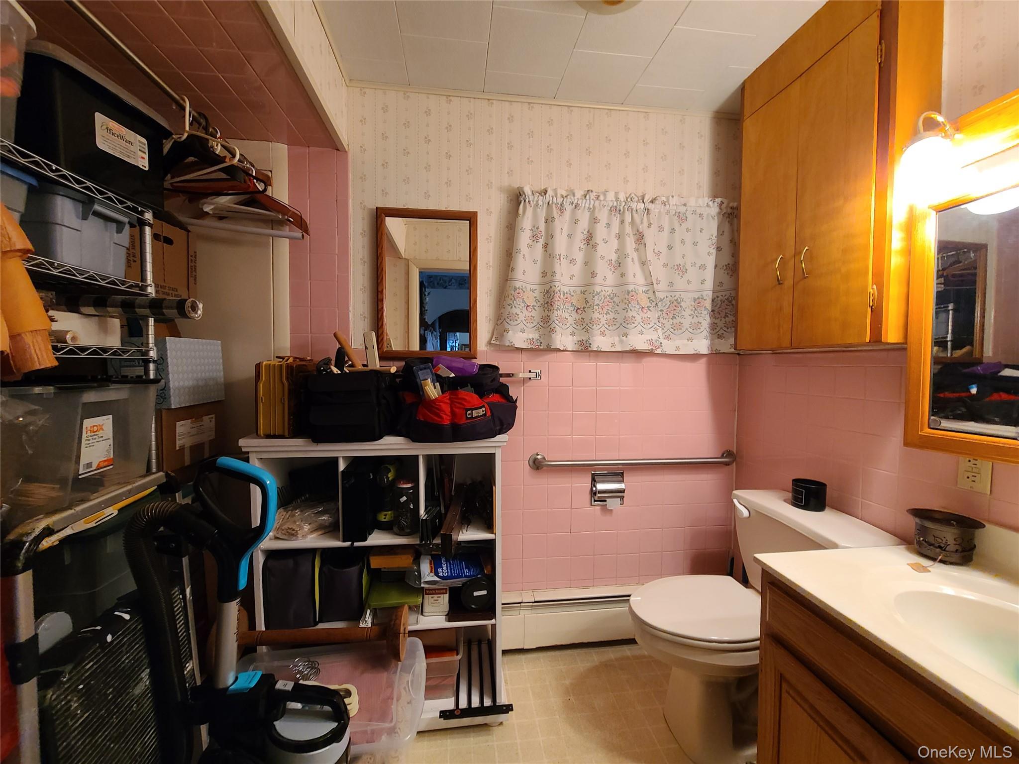 1095 State Route 17B – For Sale photo 28