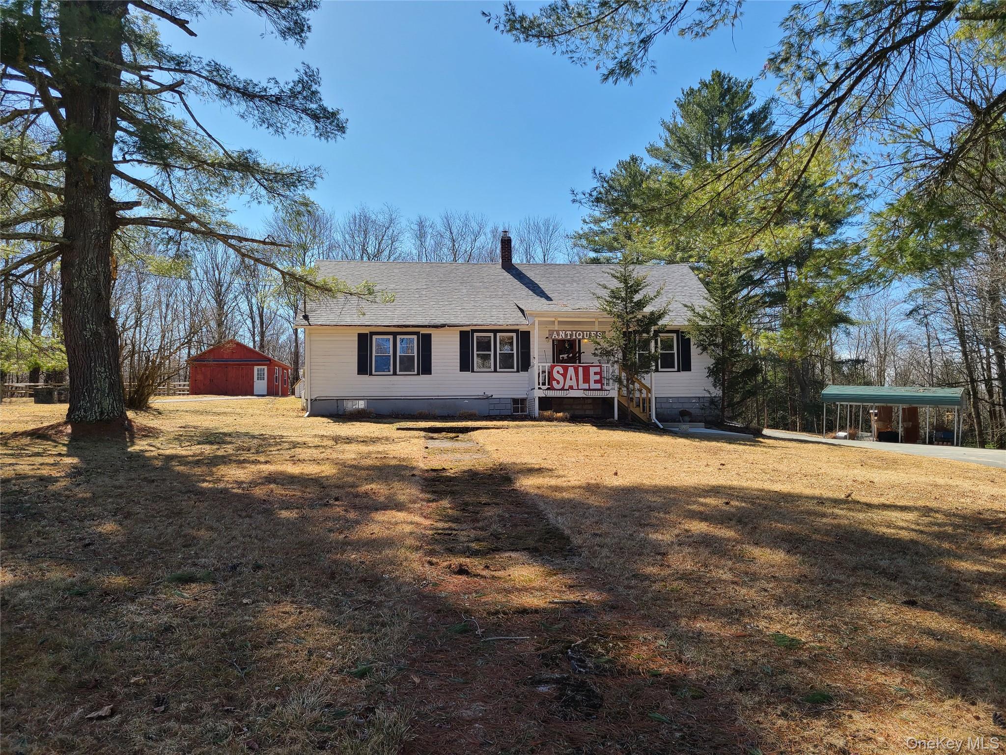 1095 State Route 17B – For Sale photo 5