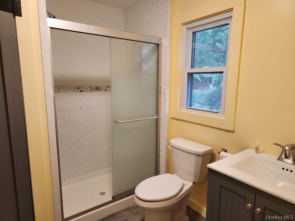 1095 State Route 17B – For Sale photo 14
