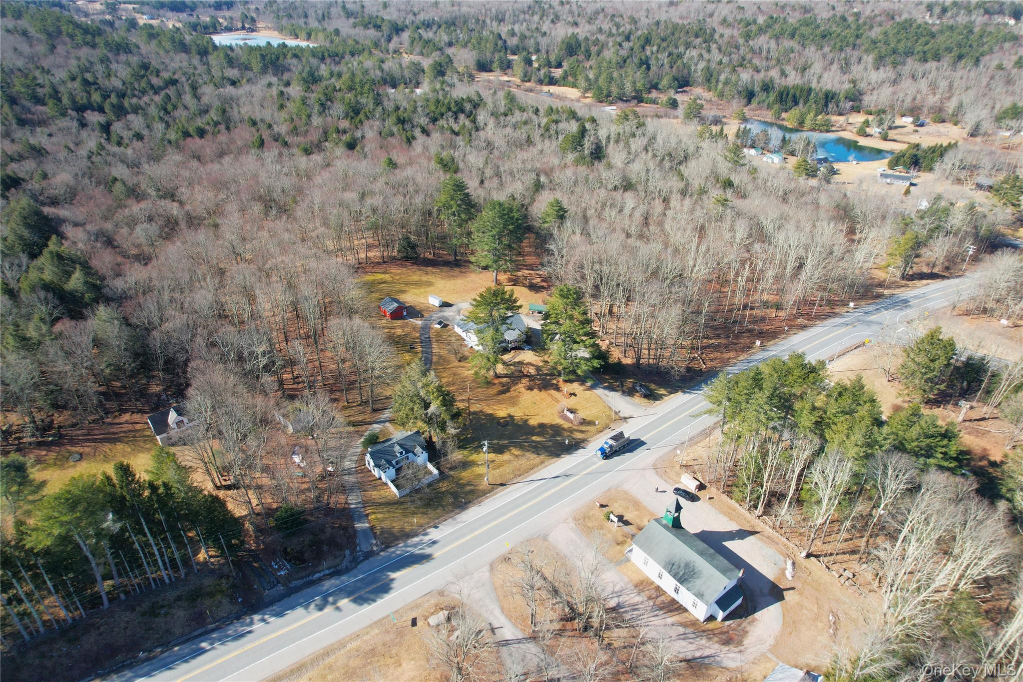 1095 State Route 17B – For Sale photo 36