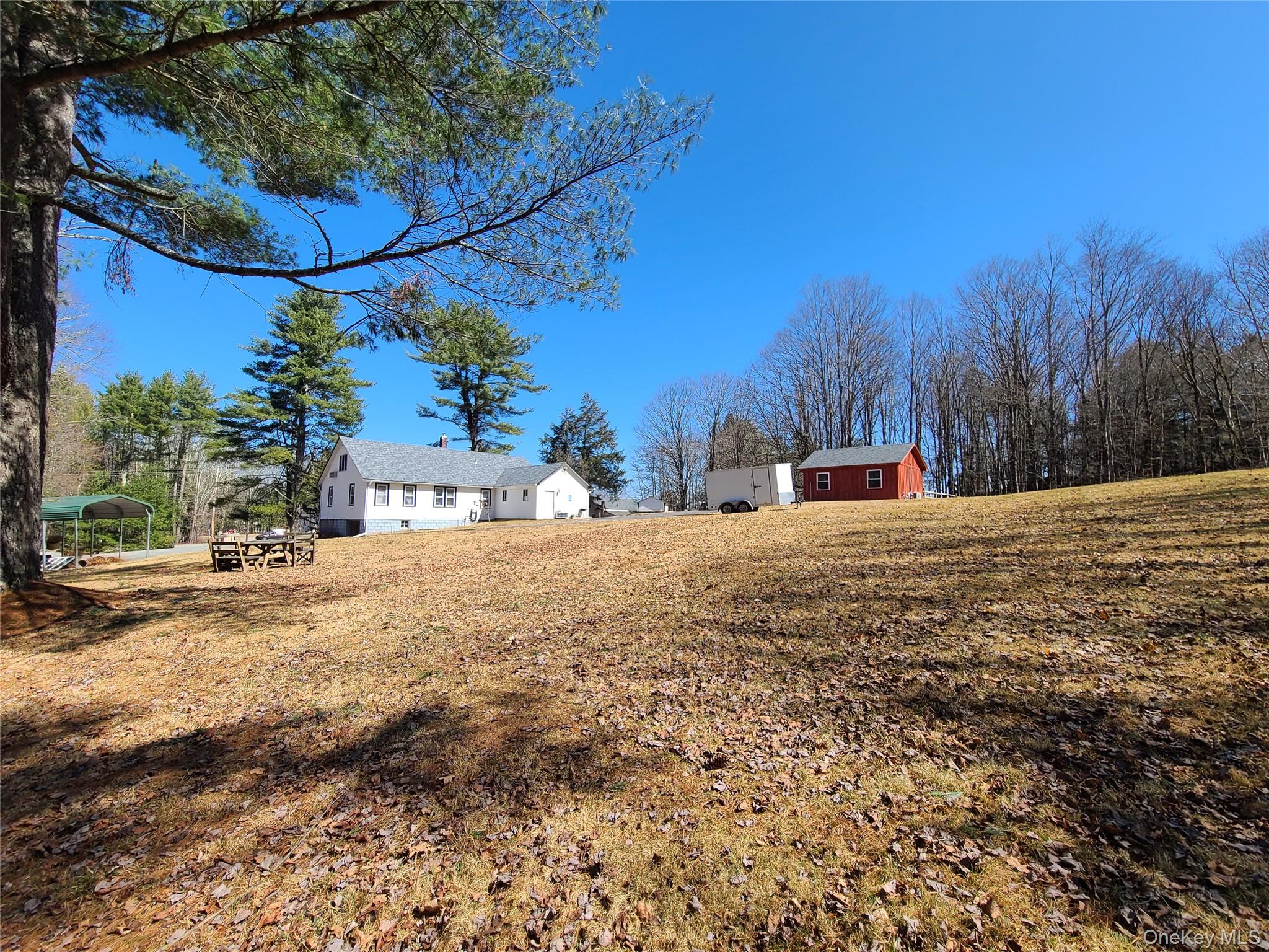 1095 State Route 17B – For Sale photo 41