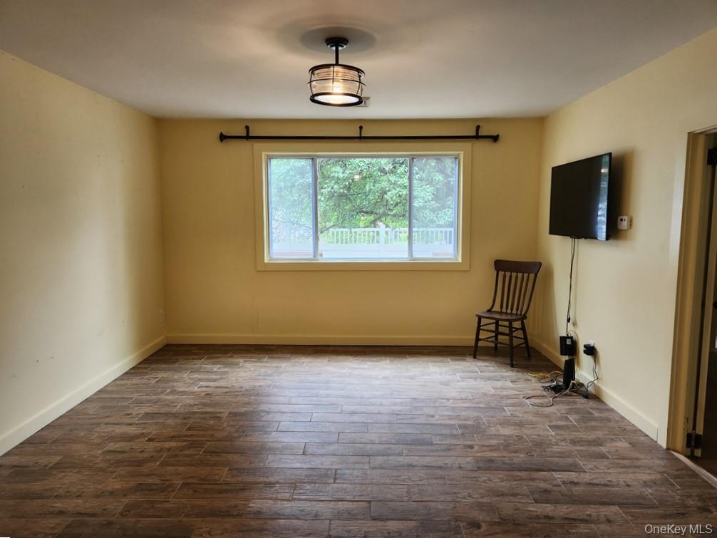1095 State Route 17B – For Sale photo 18