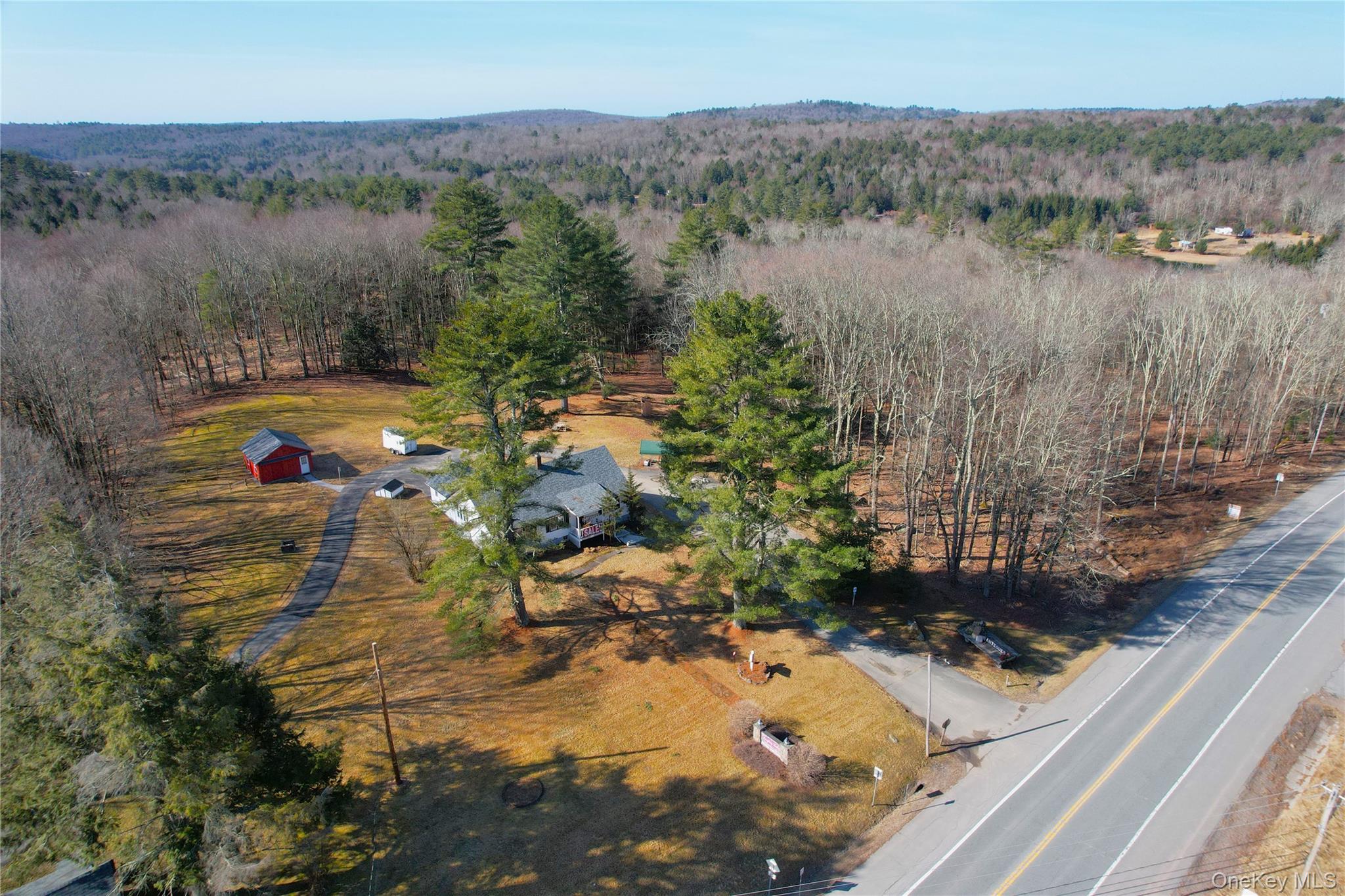 1095 State Route 17B – For Sale photo 35