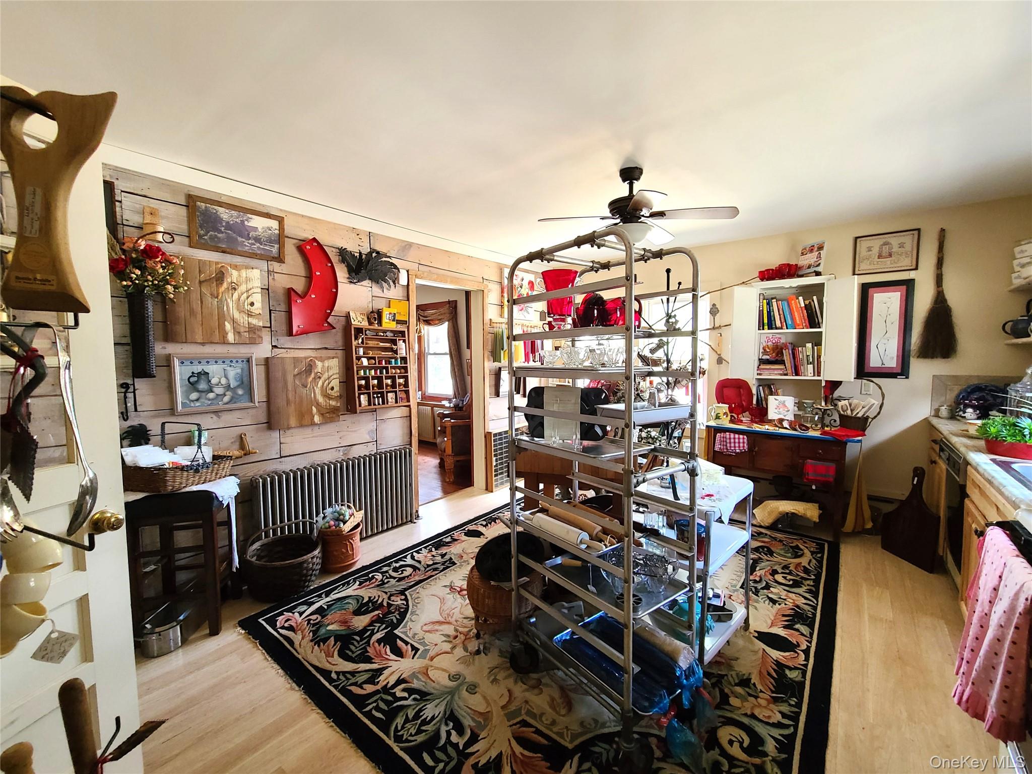 1095 State Route 17B – For Sale photo 12