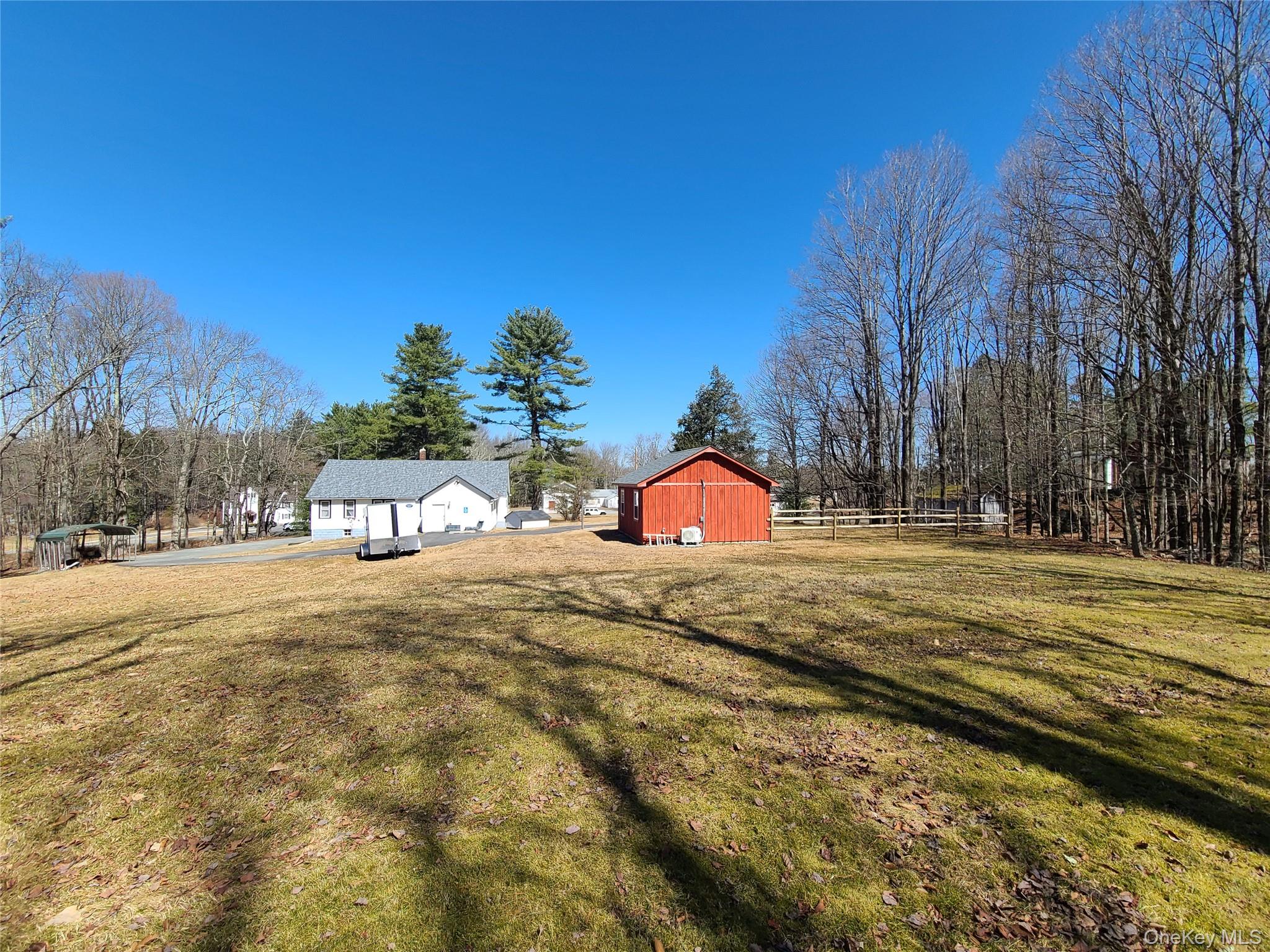 1095 State Route 17B – For Sale photo 37