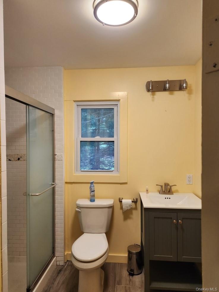 1095 State Route 17B – For Sale photo 11