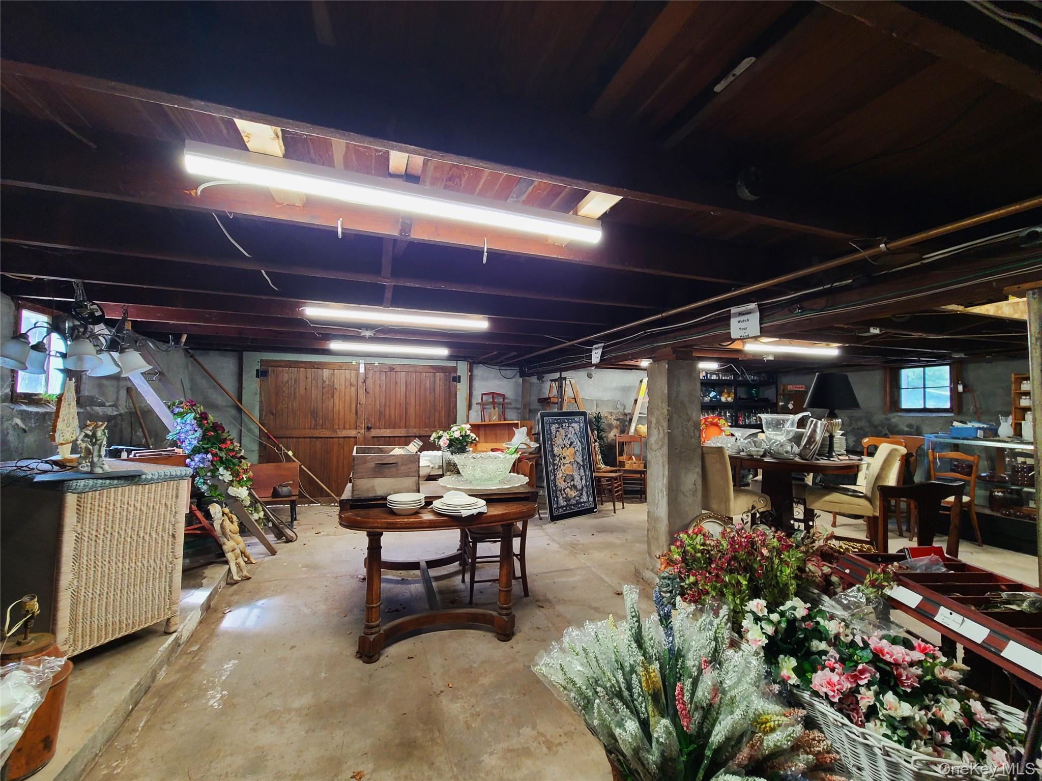 1095 State Route 17B – For Sale photo 31