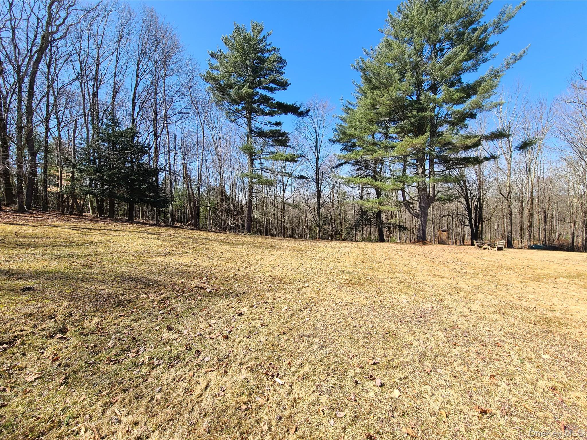 1095 State Route 17B – For Sale photo 45