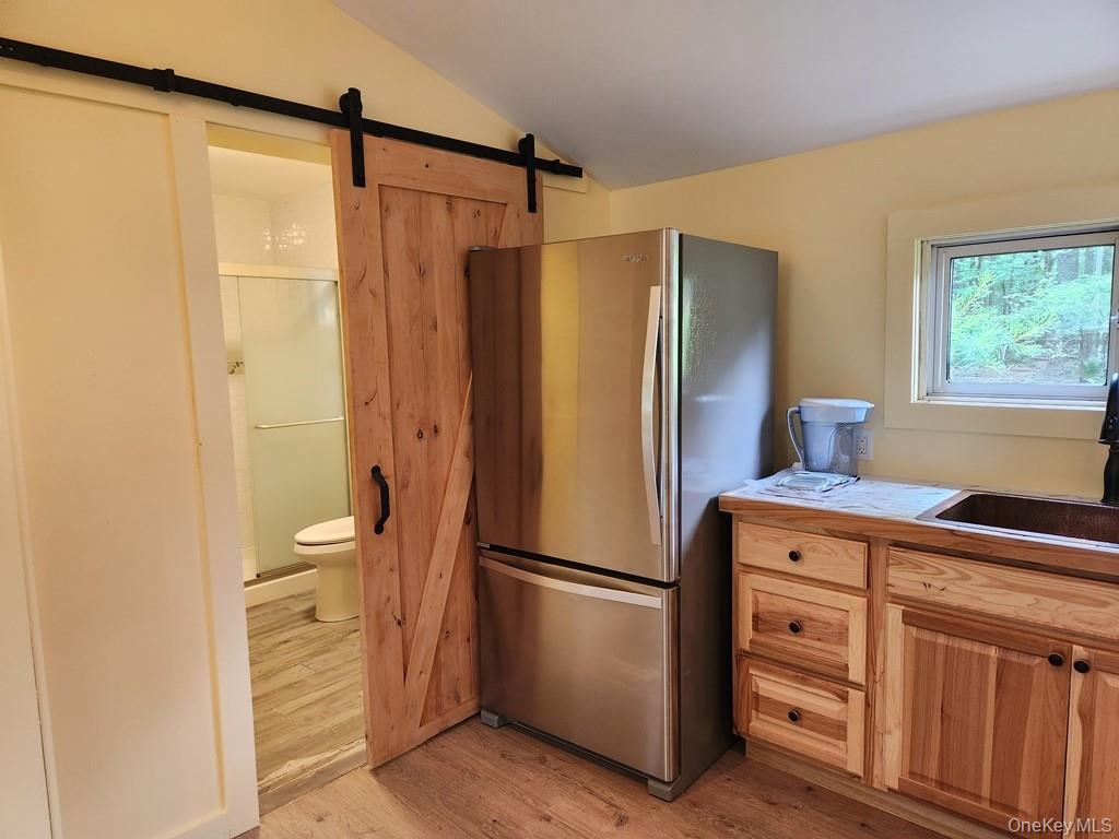 1095 State Route 17B – For Sale photo 15