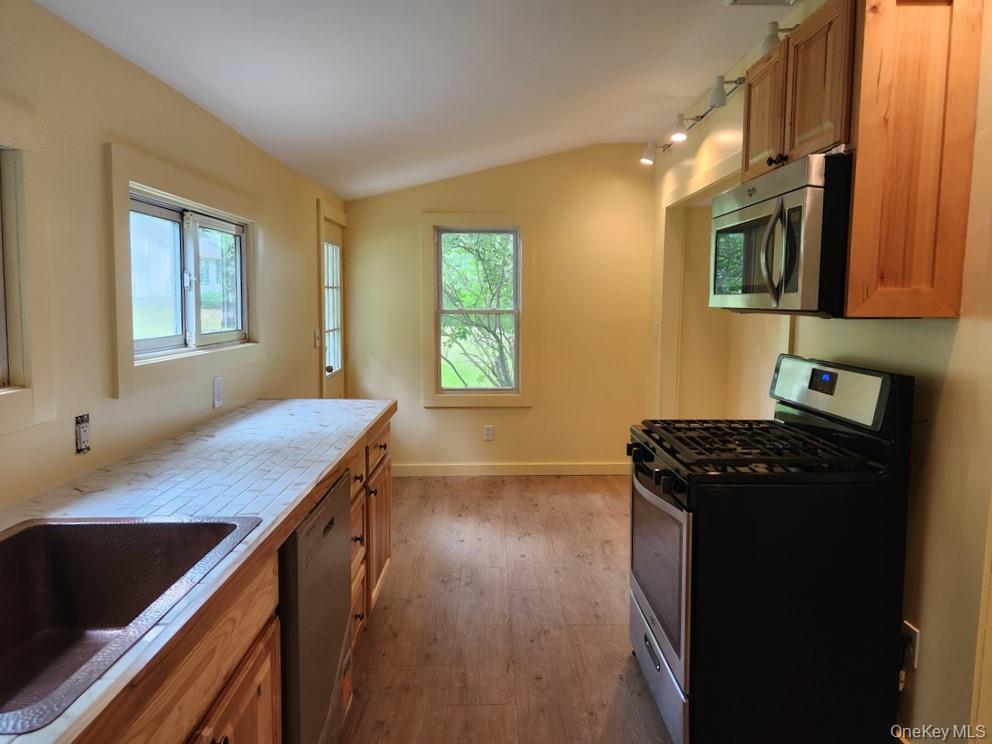 1095 State Route 17B – For Sale photo 10