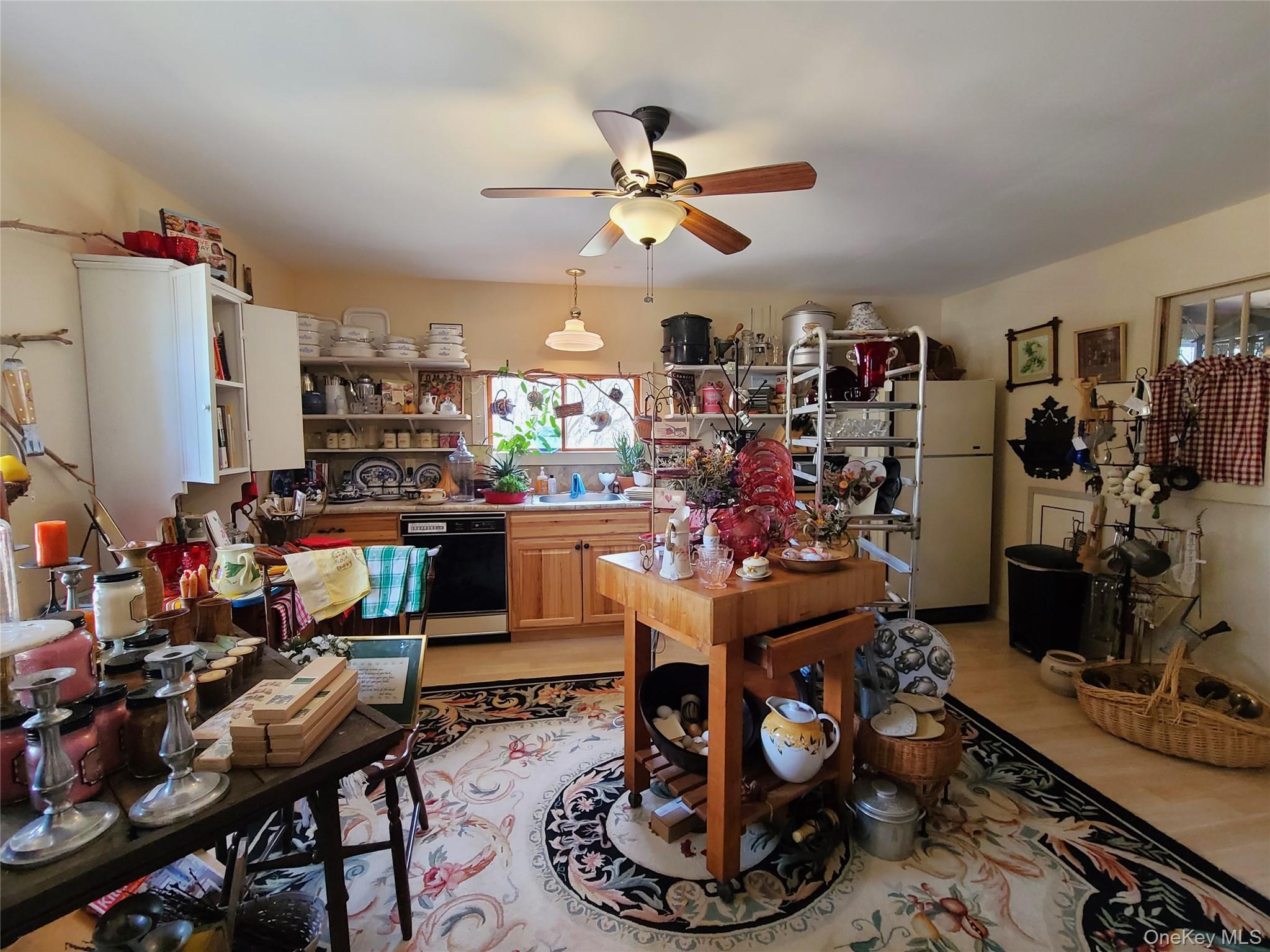 1095 State Route 17B – For Sale photo 13