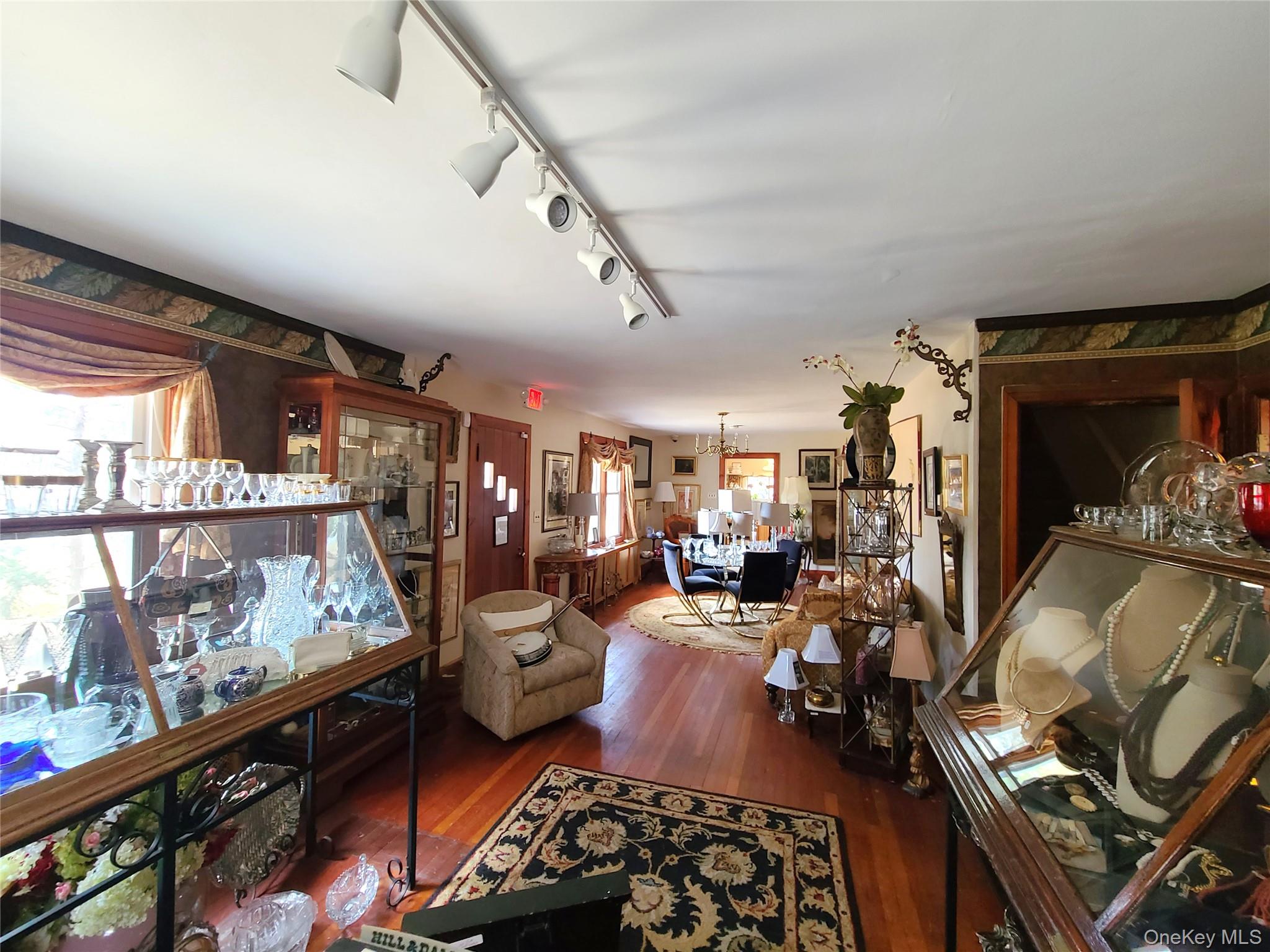 1095 State Route 17B – For Sale photo 19