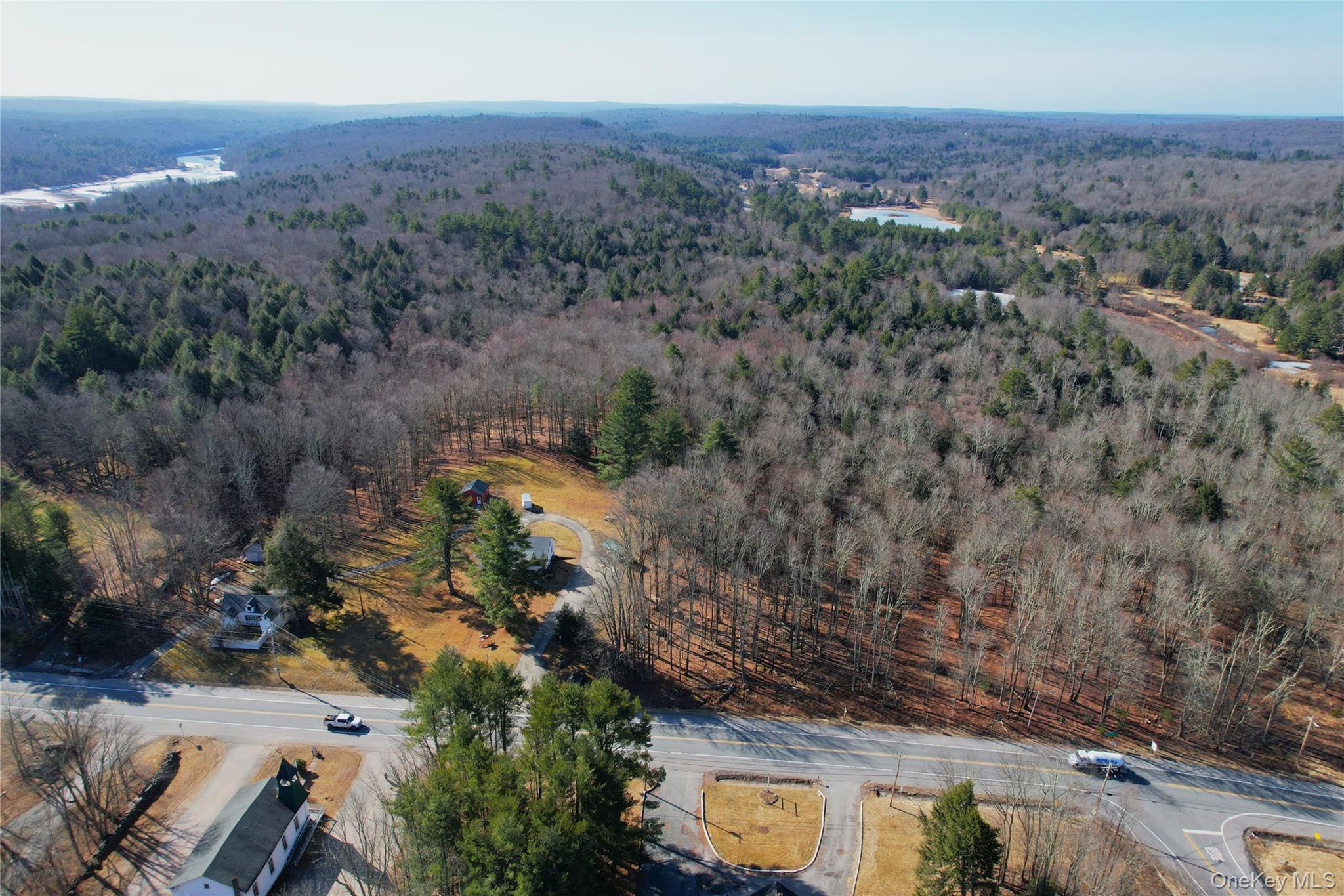 1095 State Route 17B – For Sale photo 4