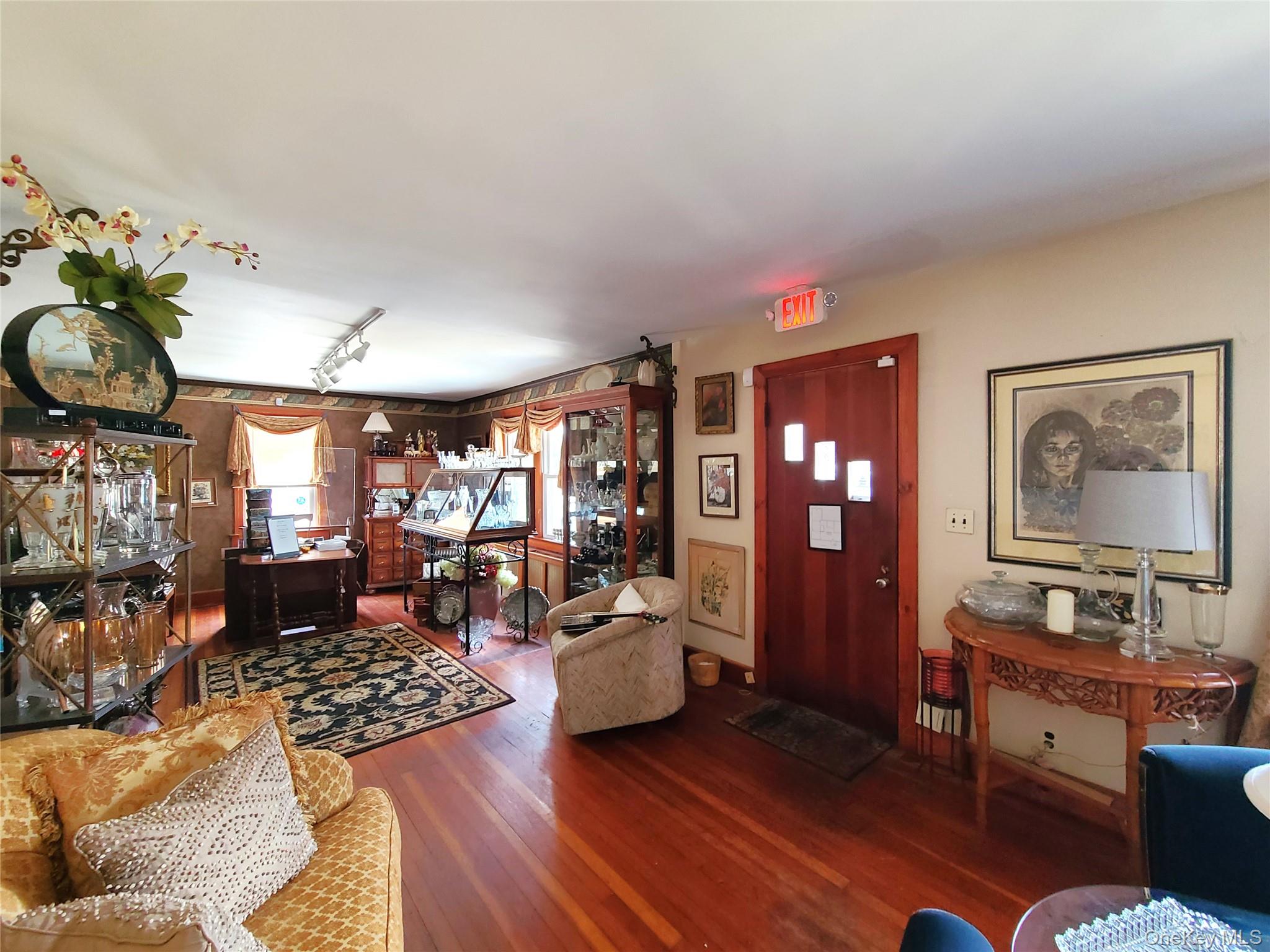 1095 State Route 17B – For Sale photo 16
