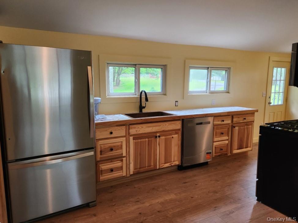 1095 State Route 17B – For Sale photo 7