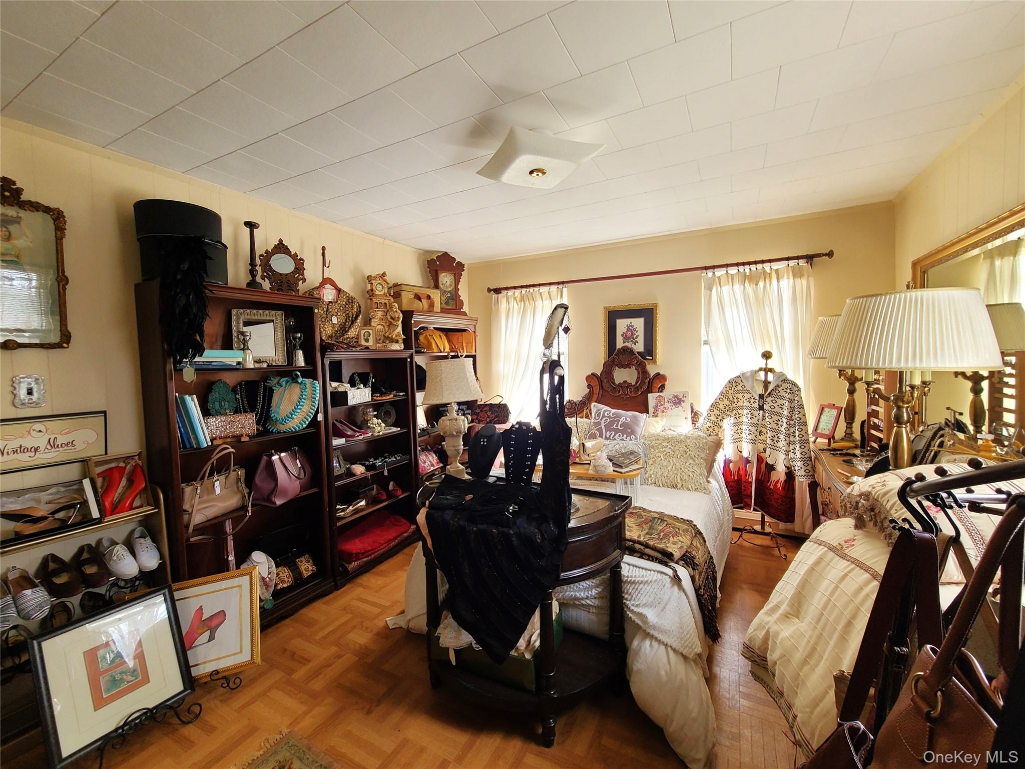 1095 State Route 17B – For Sale photo 25