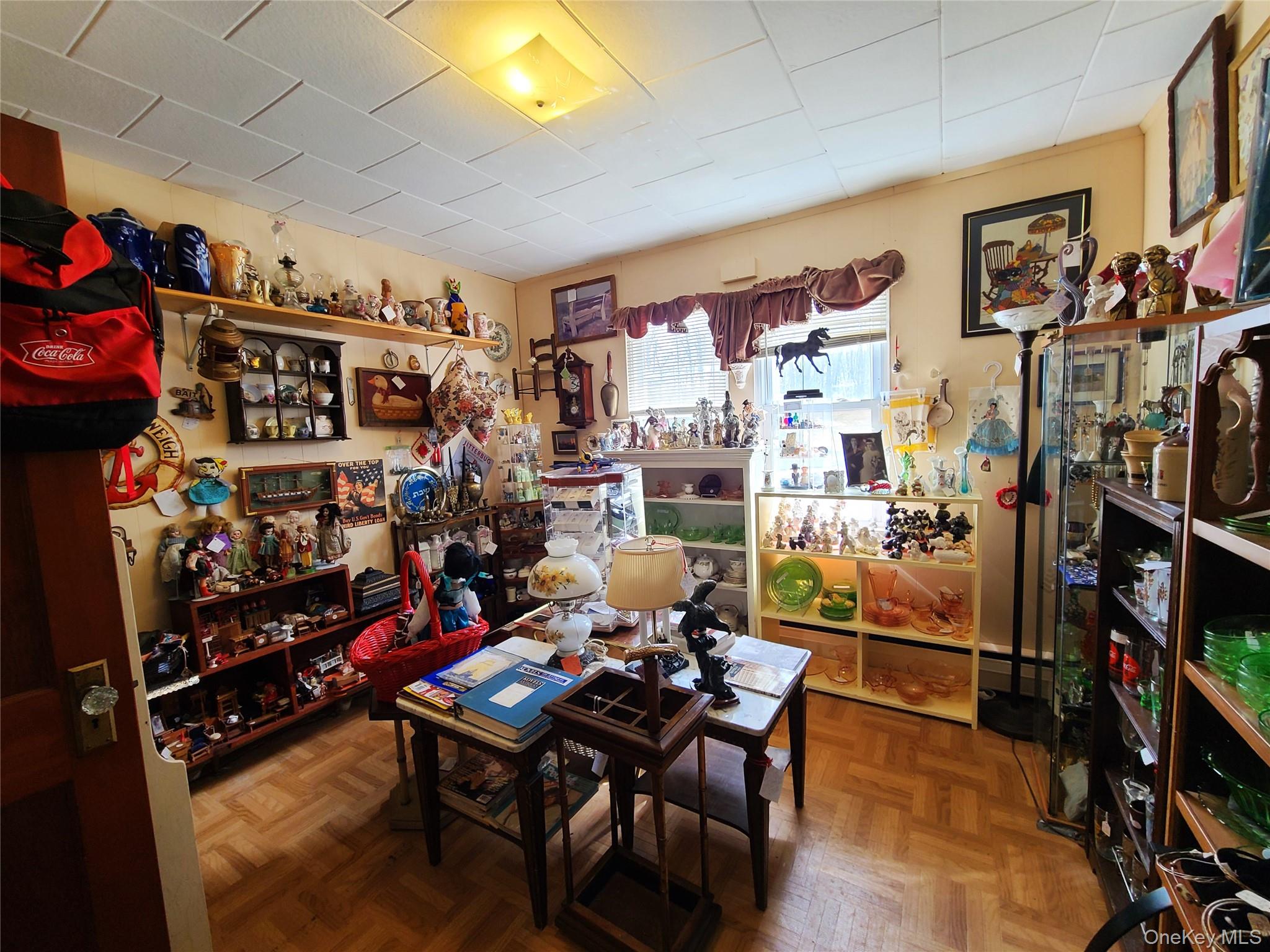 1095 State Route 17B – For Sale photo 26