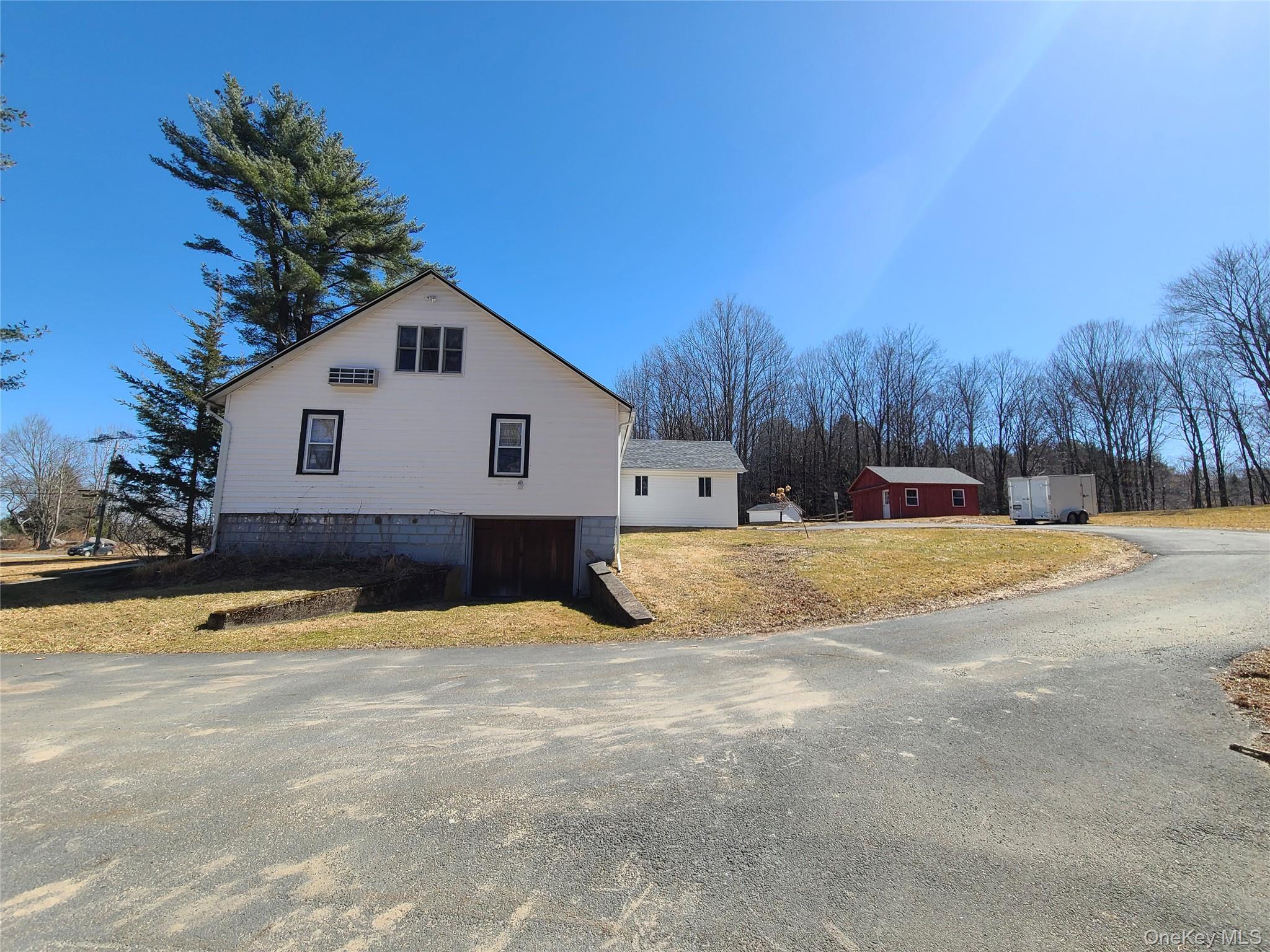 1095 State Route 17B – For Sale photo 9