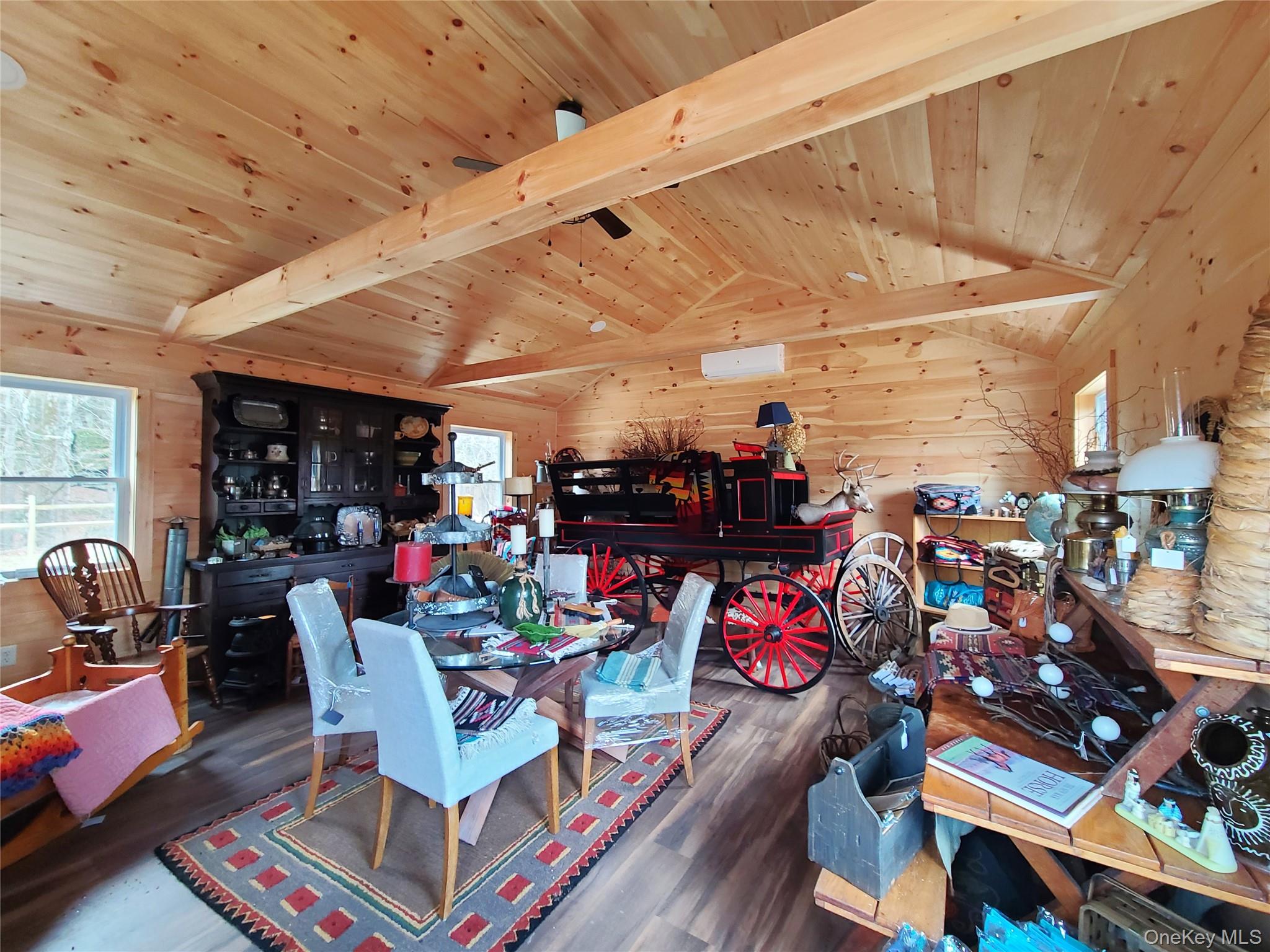 1095 State Route 17B – For Sale photo 34
