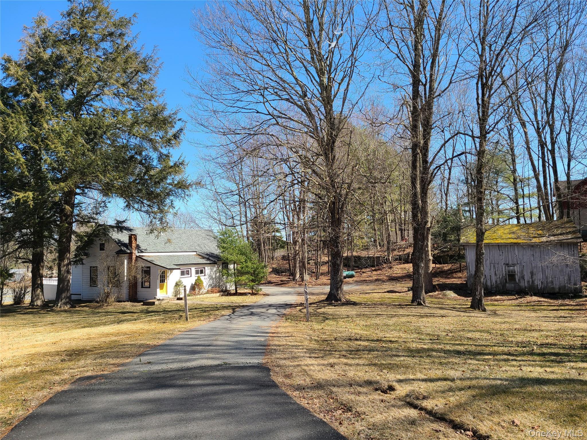 1095 State Route 17B – For Sale photo 6