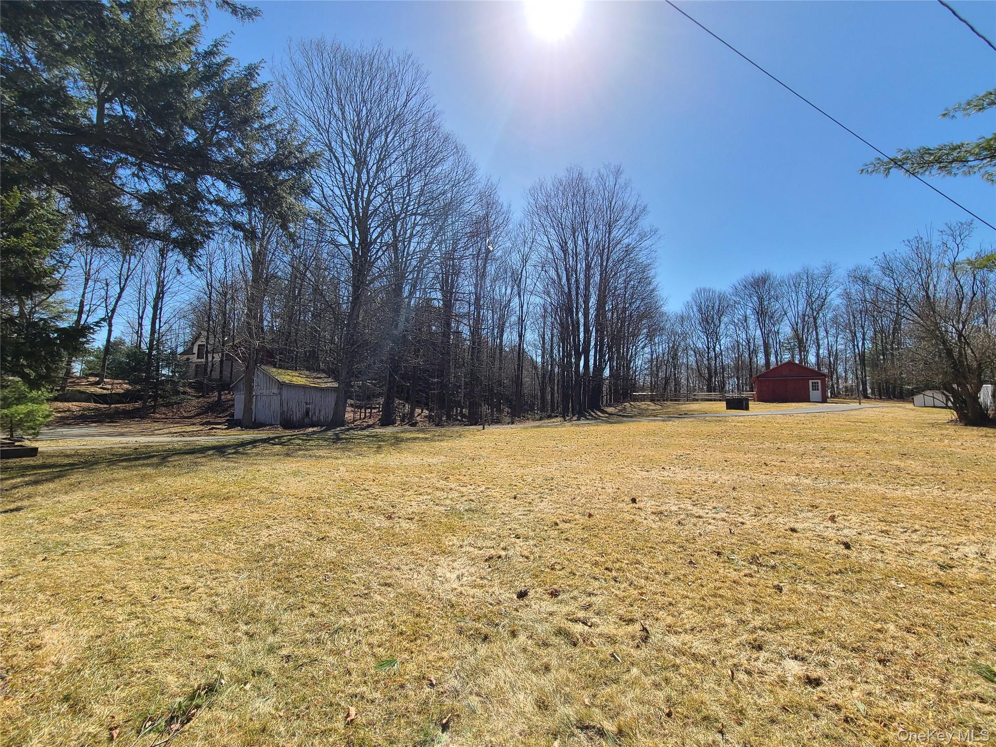 1095 State Route 17B – For Sale photo 44