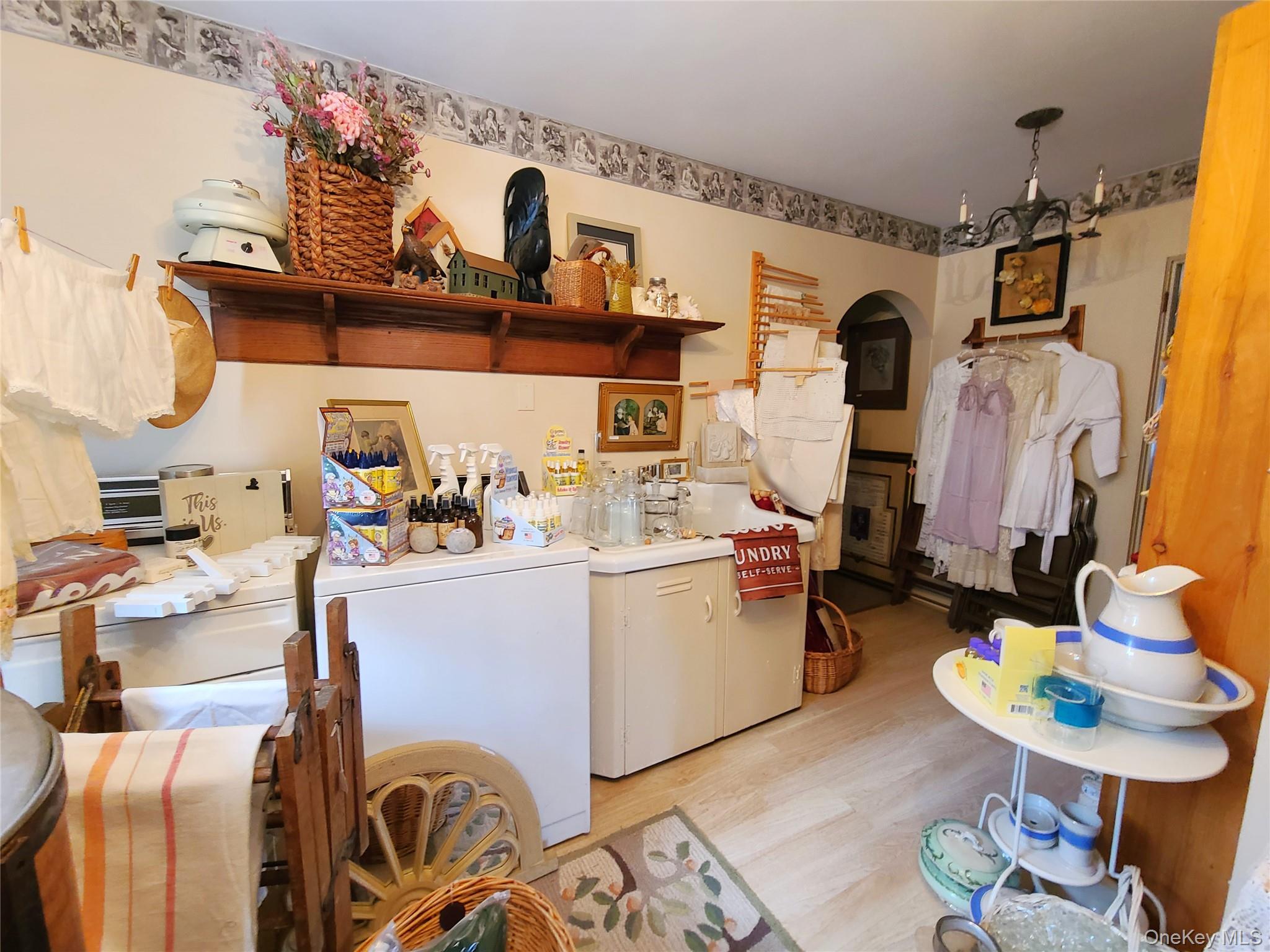 1095 State Route 17B – For Sale photo 24