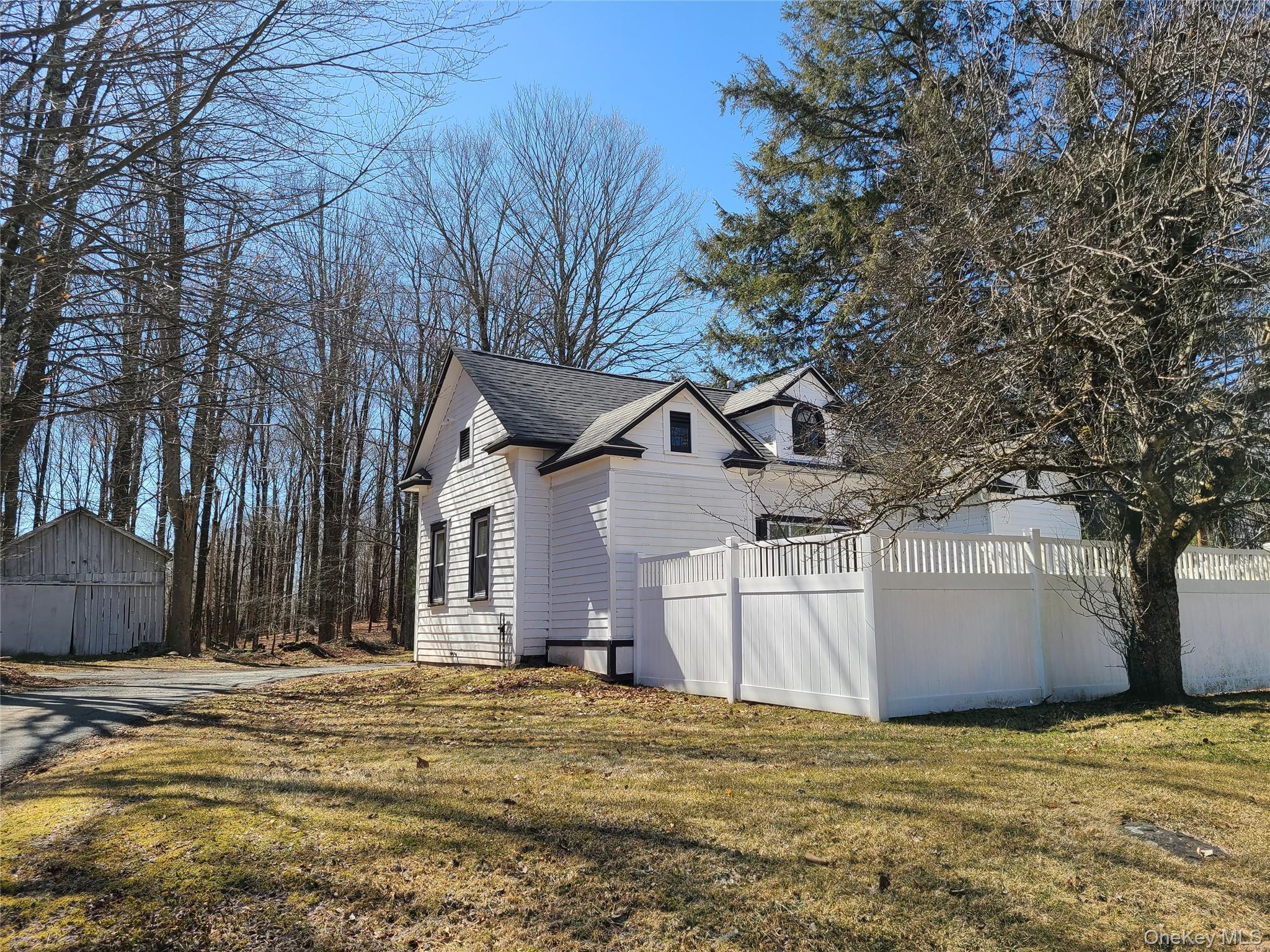 1095 State Route 17B – For Sale photo 38
