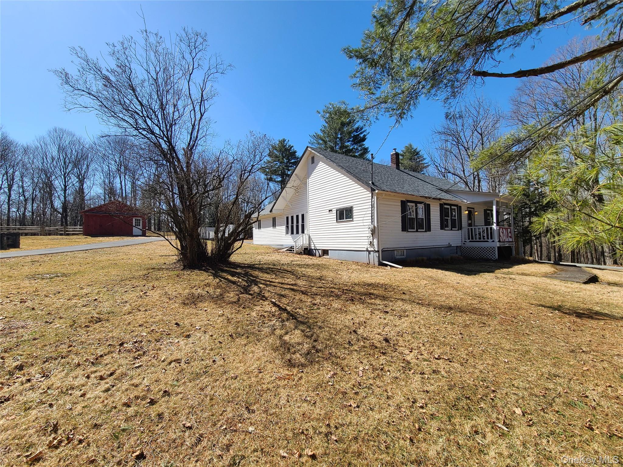 1095 State Route 17B – For Sale photo 8