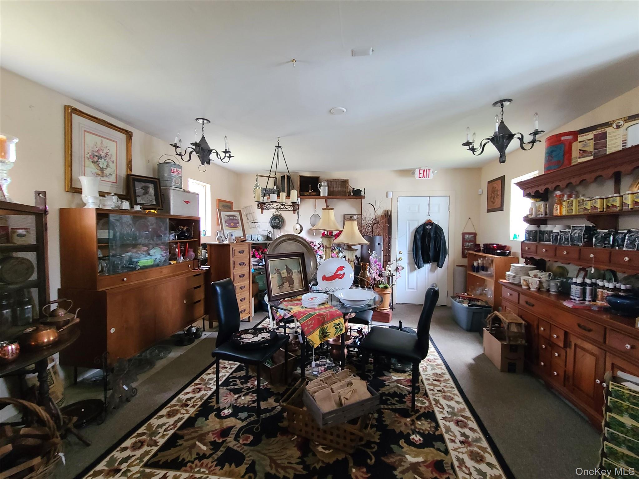 1095 State Route 17B – For Sale photo 22