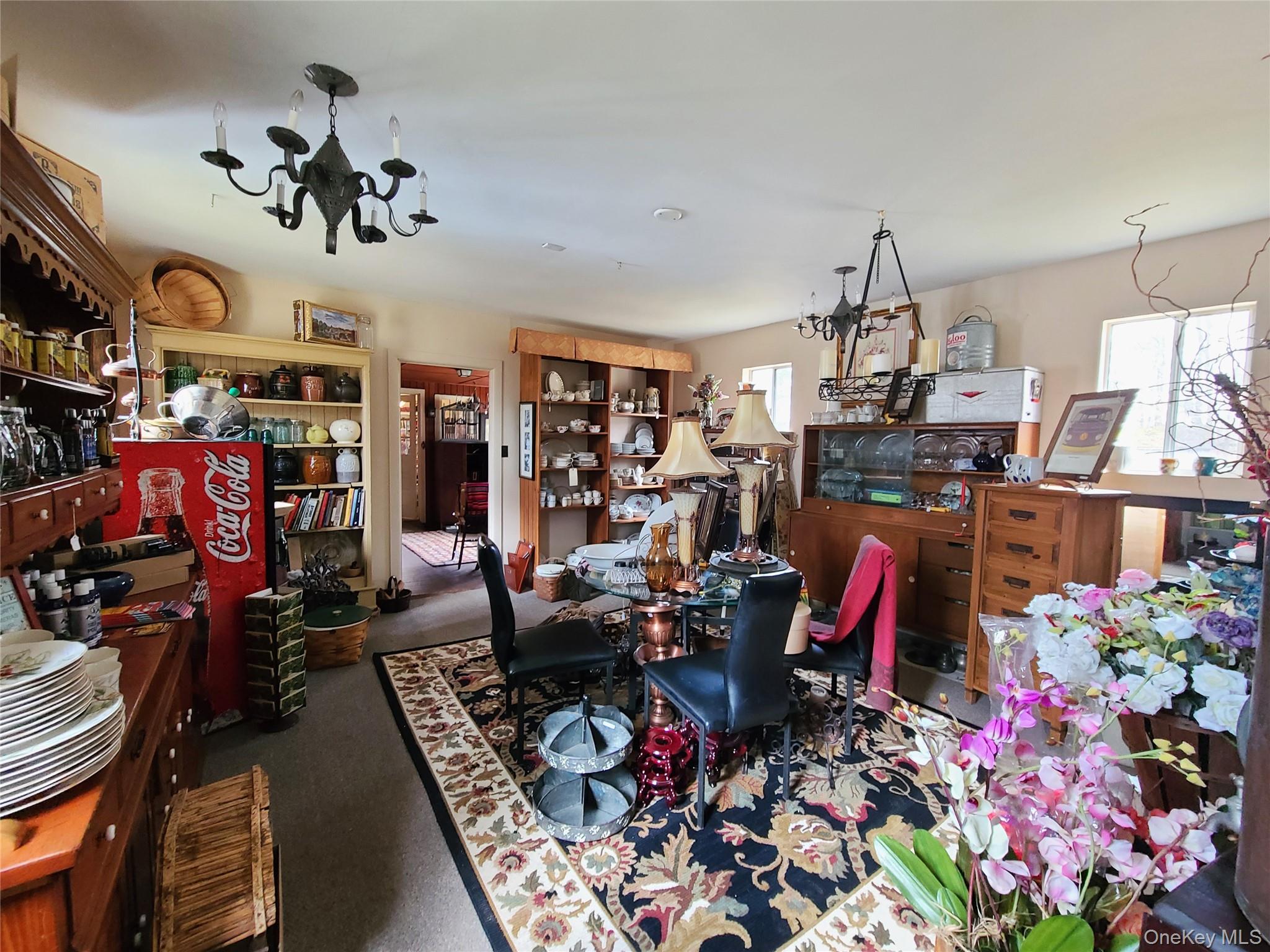 1095 State Route 17B – For Sale photo 23